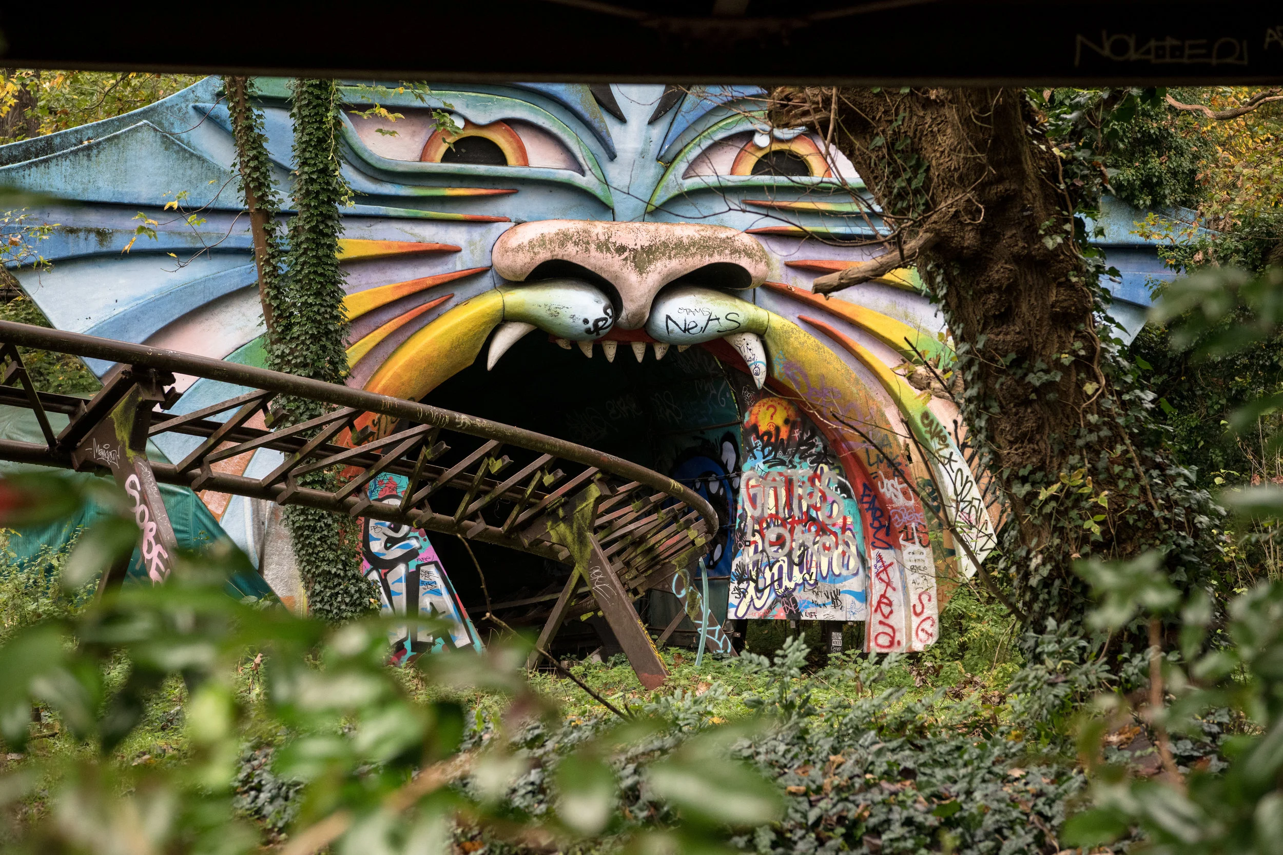spreepark-31-2.jpg