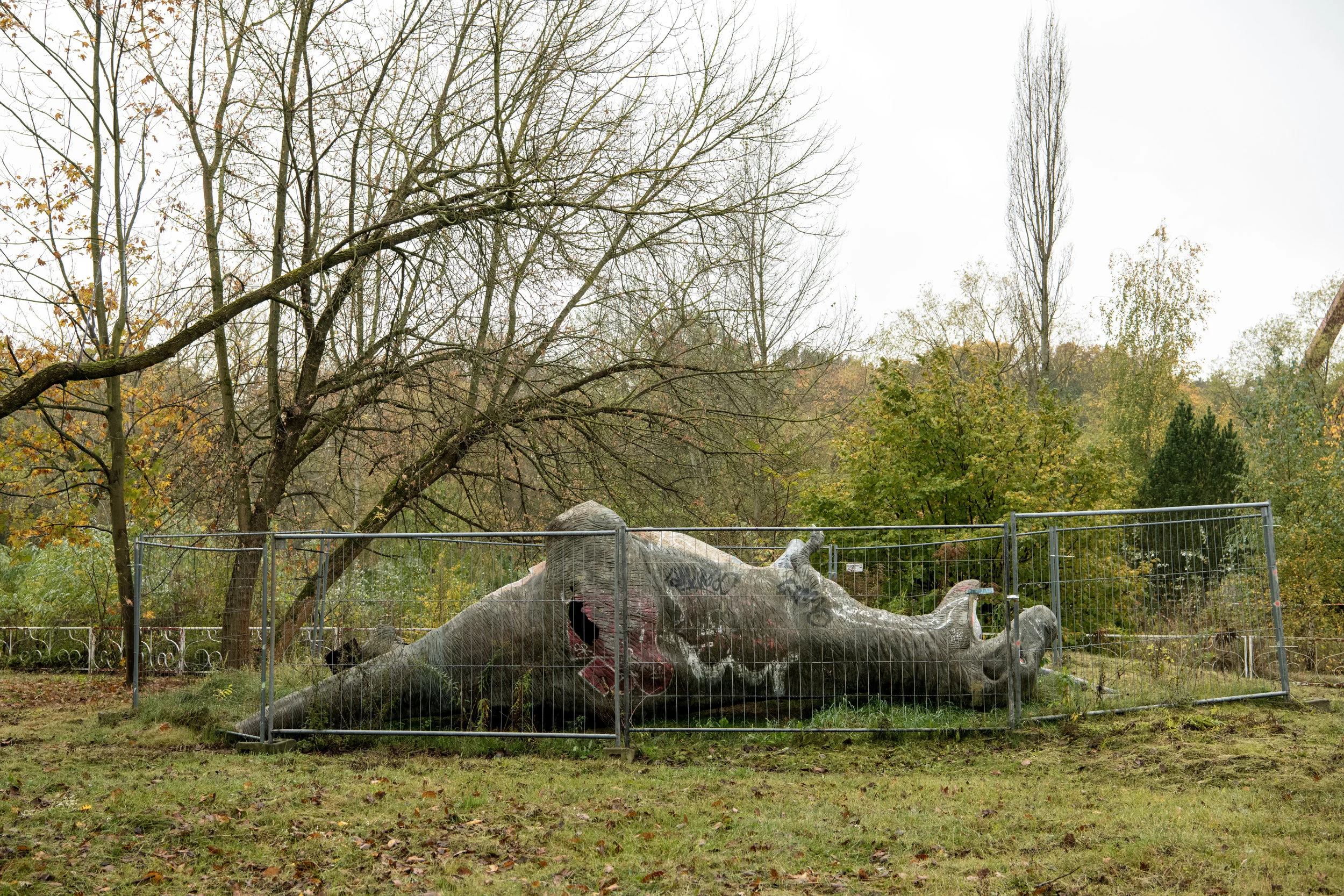 spreepark-32-2.jpg