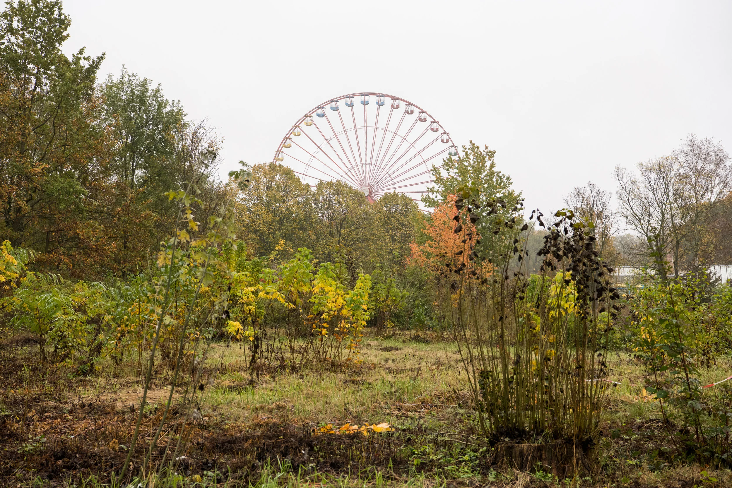 spreepark-29-2.jpg