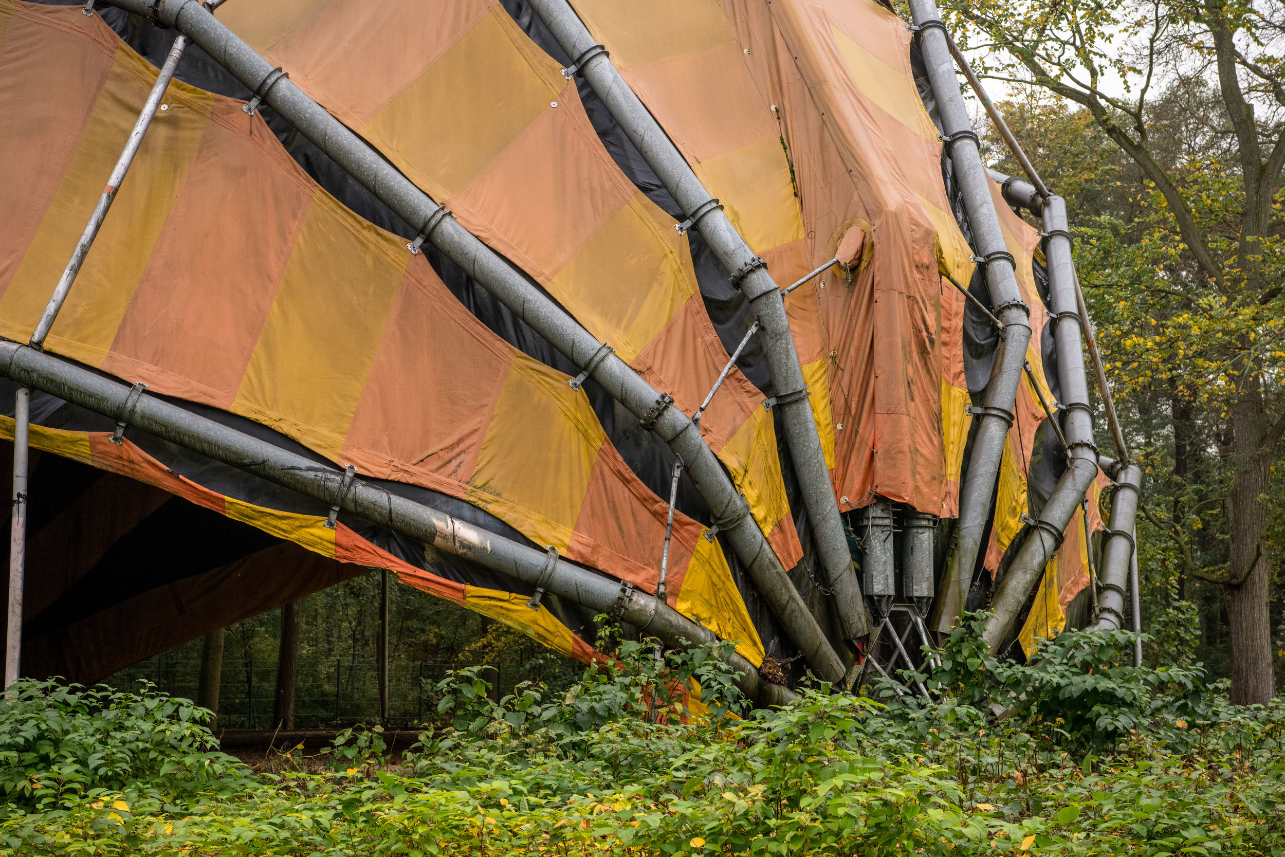 spreepark-28-2.jpg
