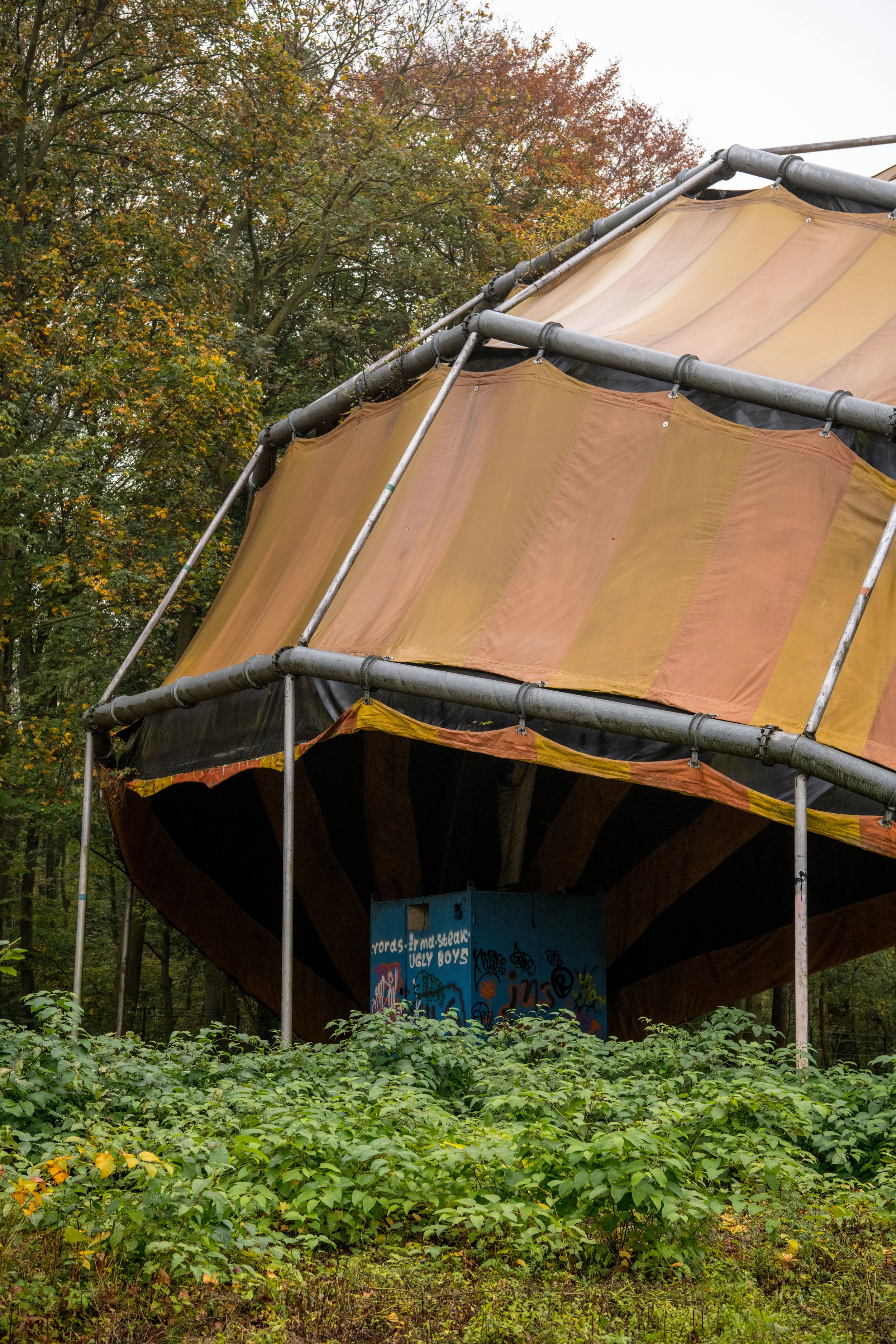 spreepark-26-2.jpg