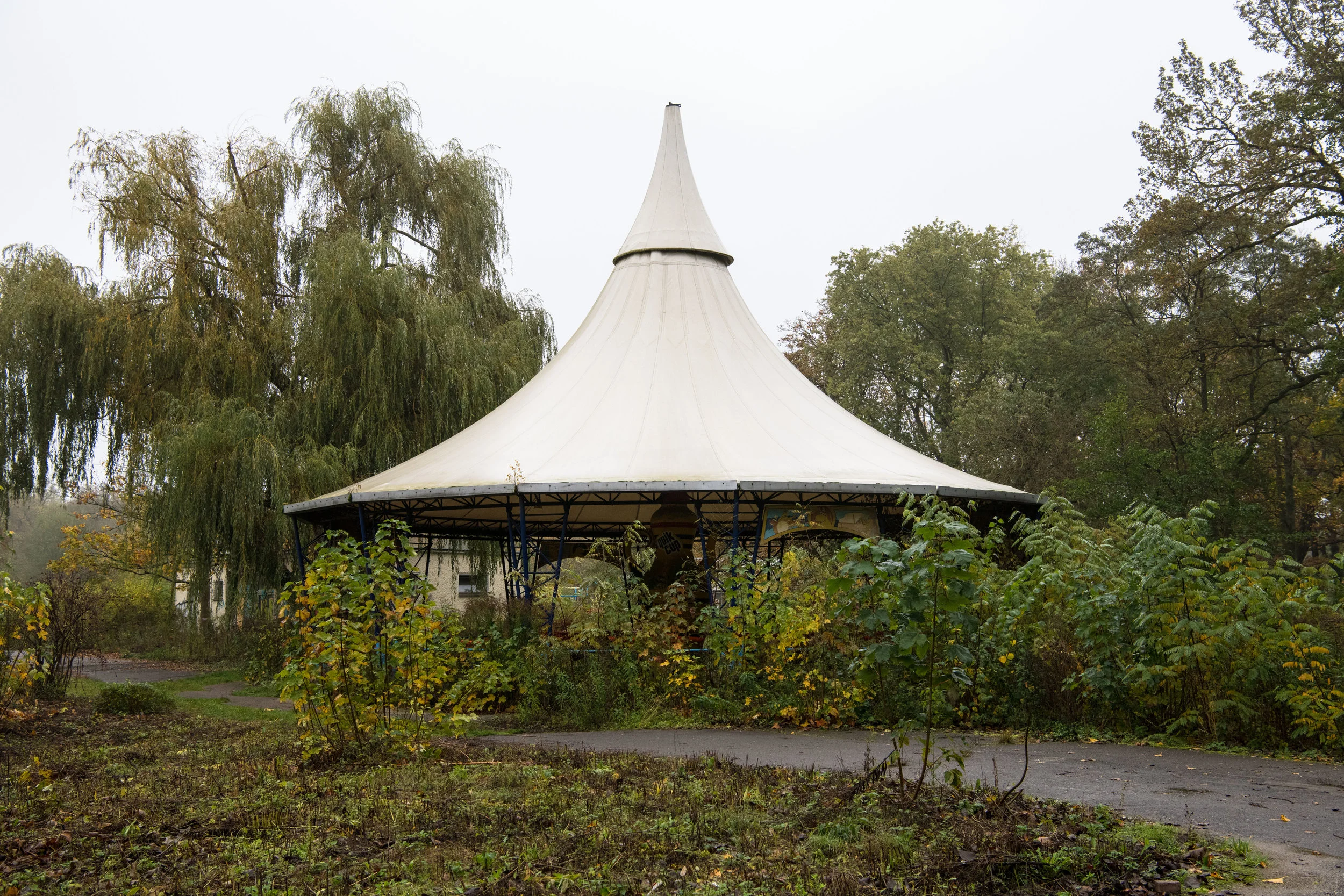spreepark-23-2.jpg