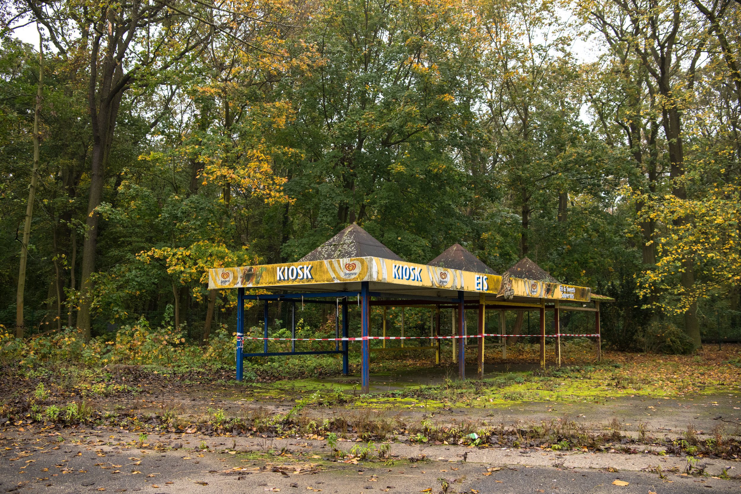 spreepark-24-2.jpg