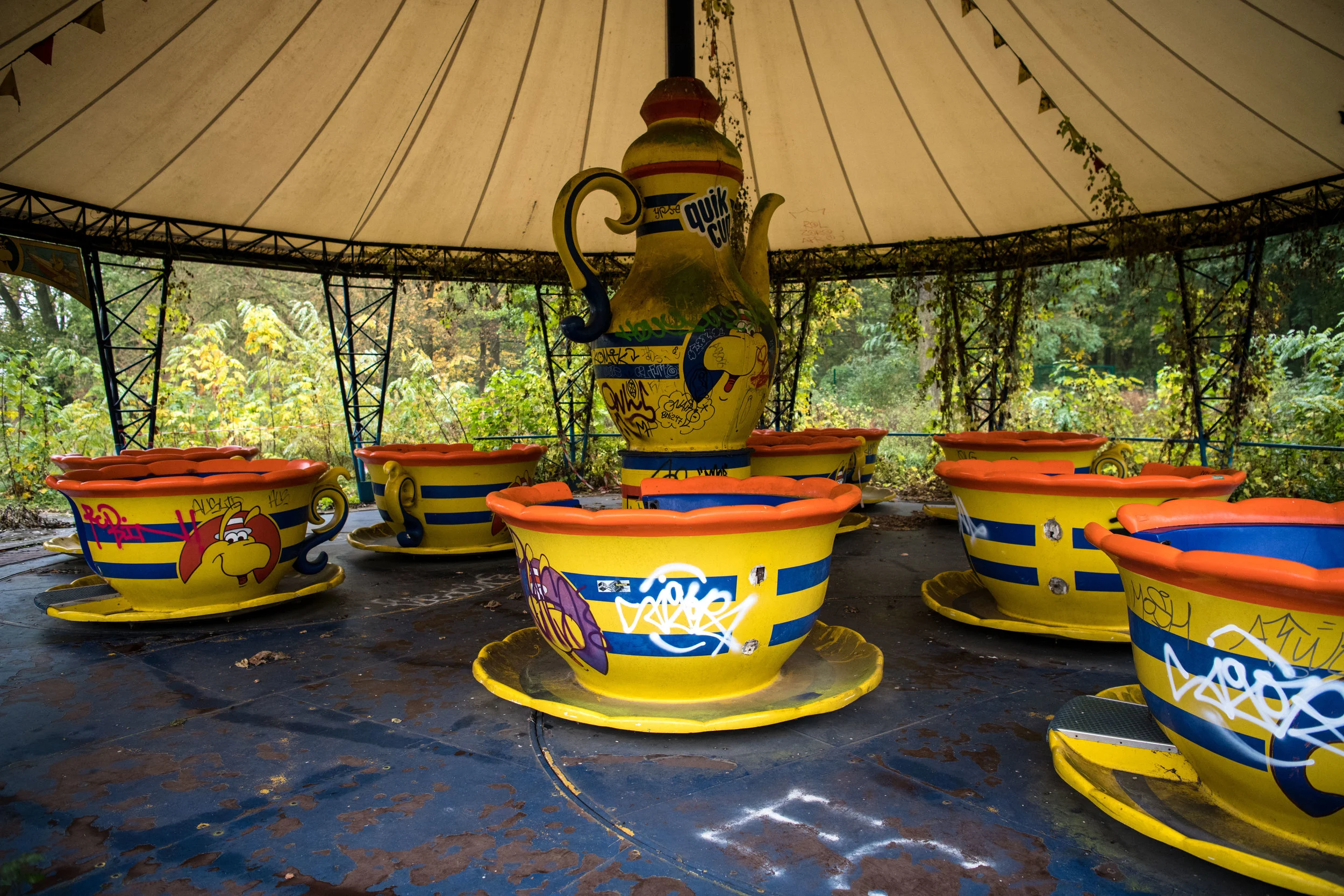 spreepark-22-2.jpg