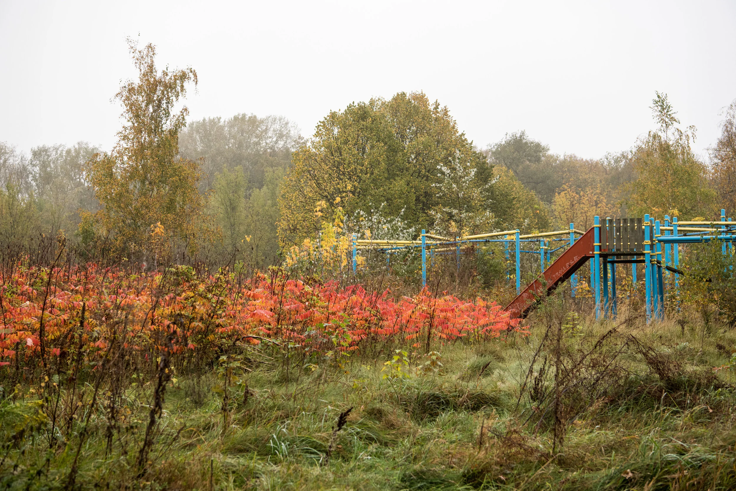 spreepark-18-2.jpg