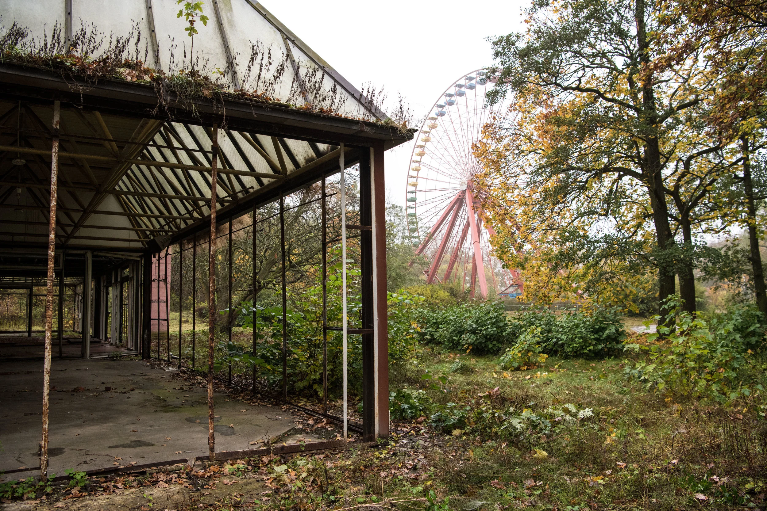 spreepark-16-2.jpg
