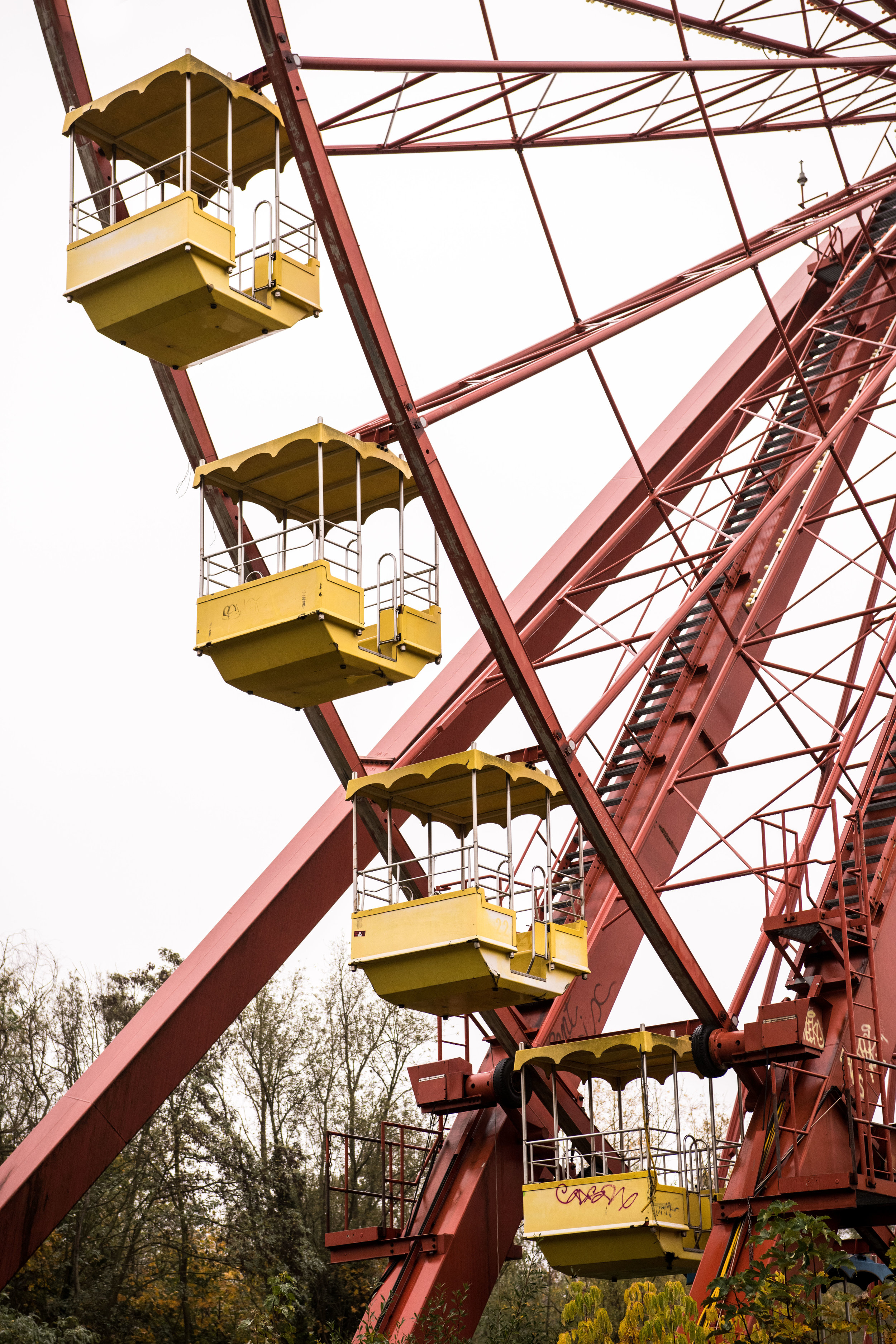 spreepark-14-2.jpg
