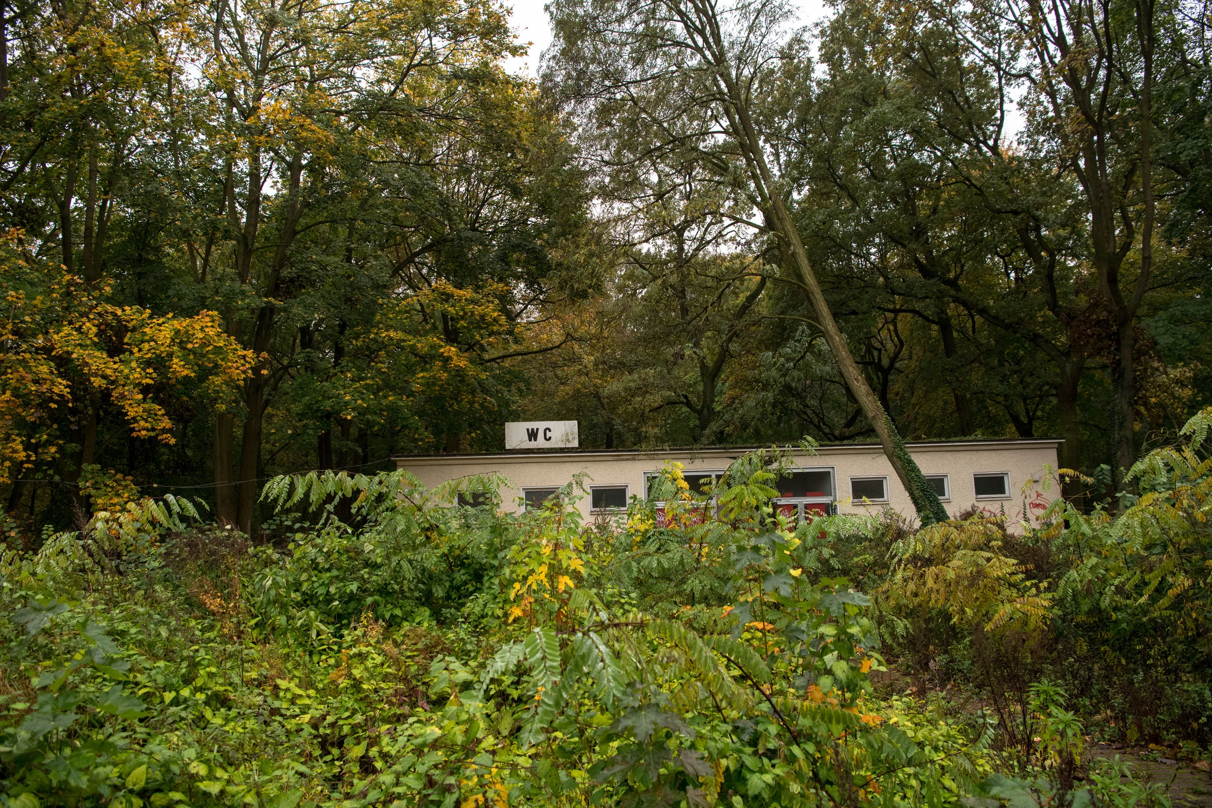 spreepark-15-2.jpg