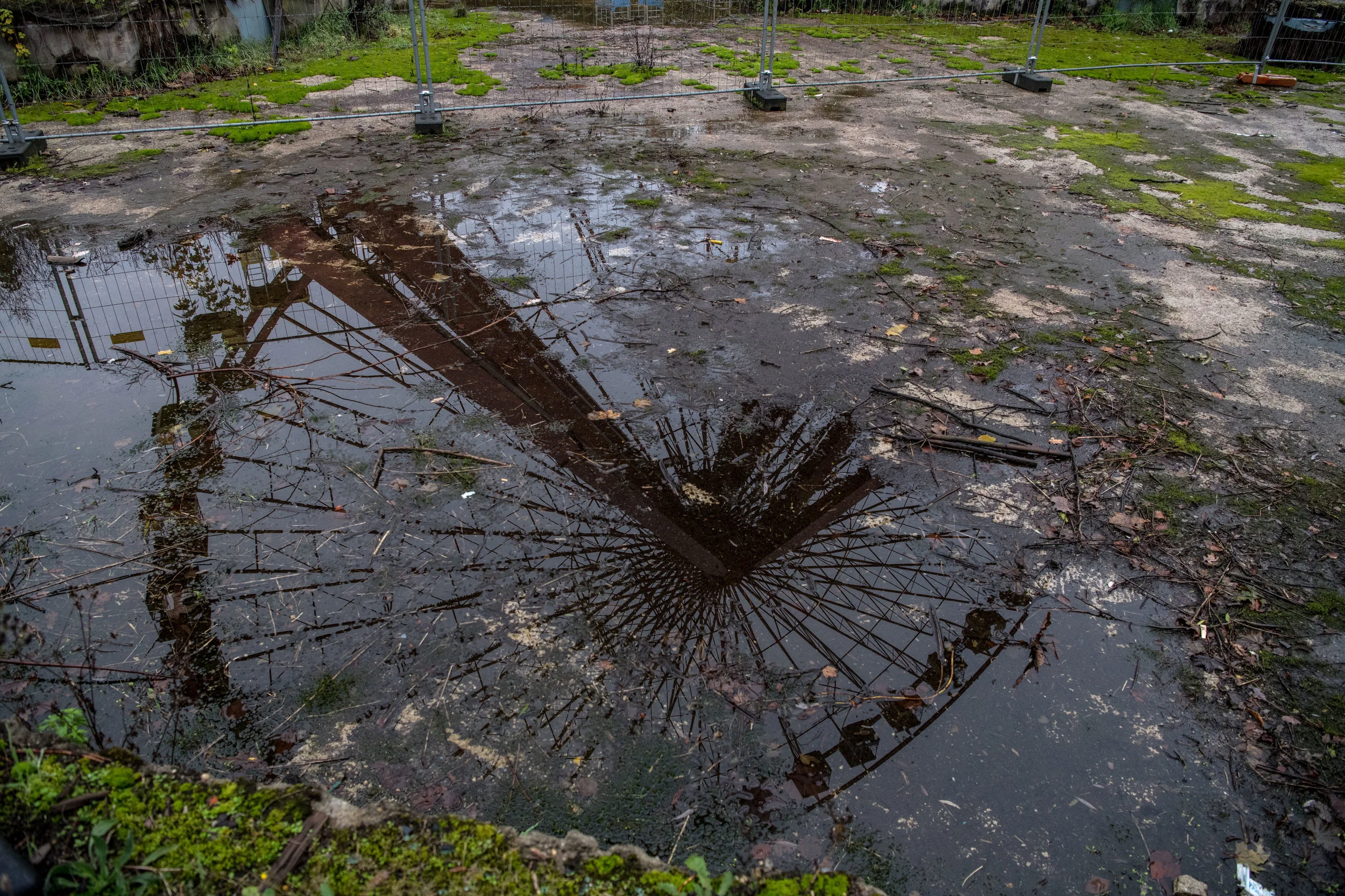 spreepark-12-2.jpg
