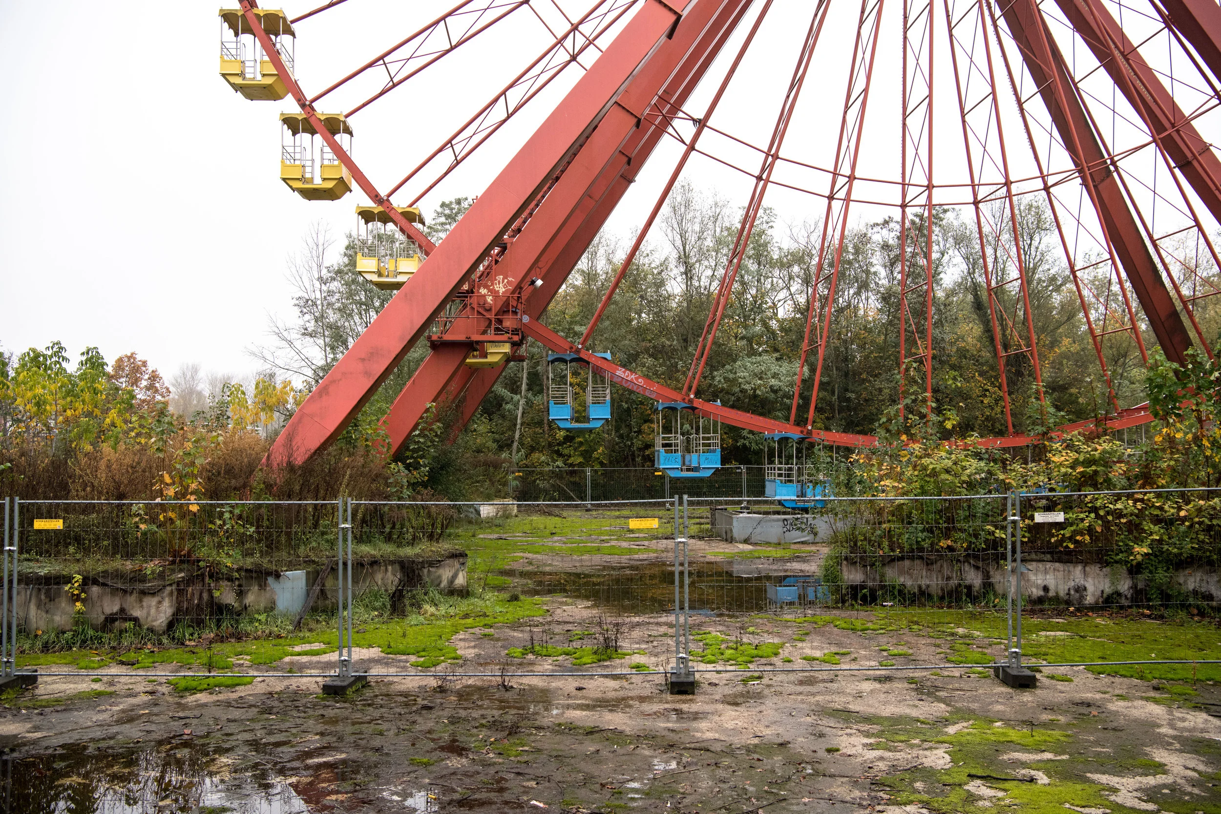 spreepark-10-2.jpg