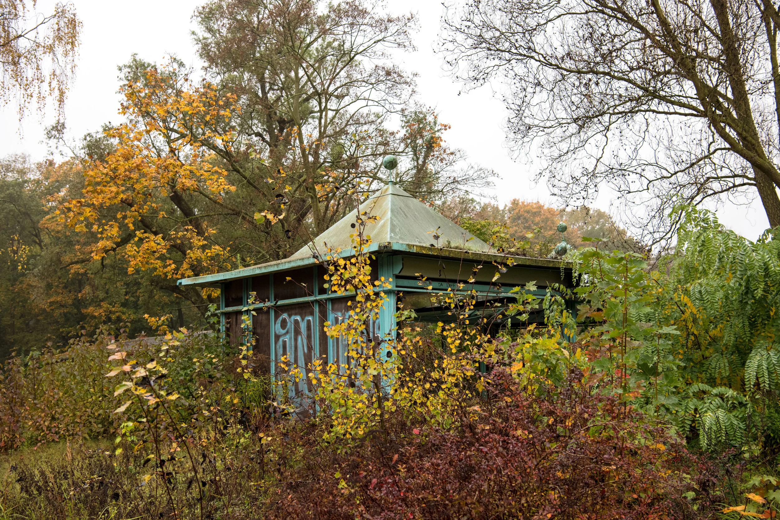 spreepark-8-2.jpg