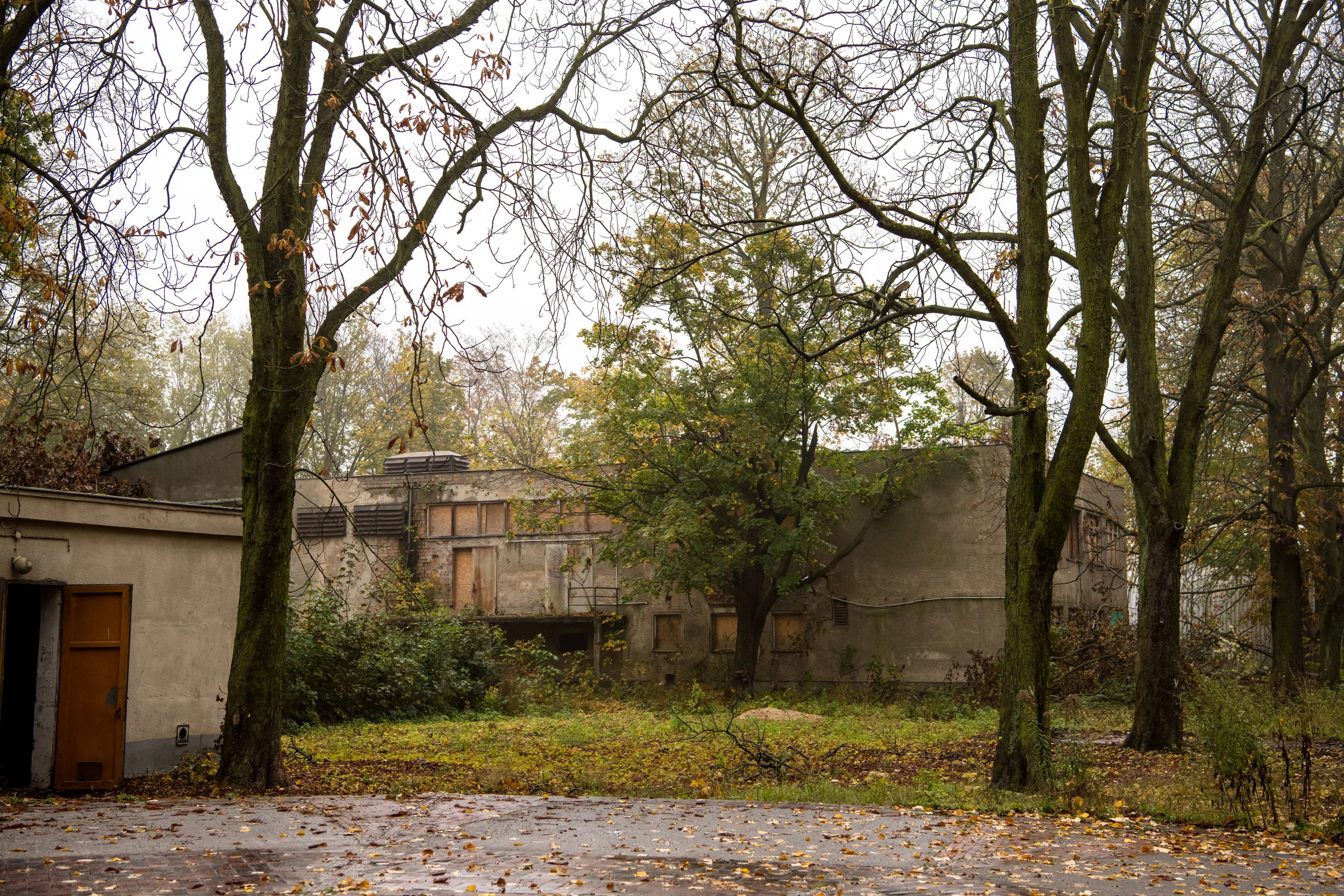 spreepark-1-2.jpg