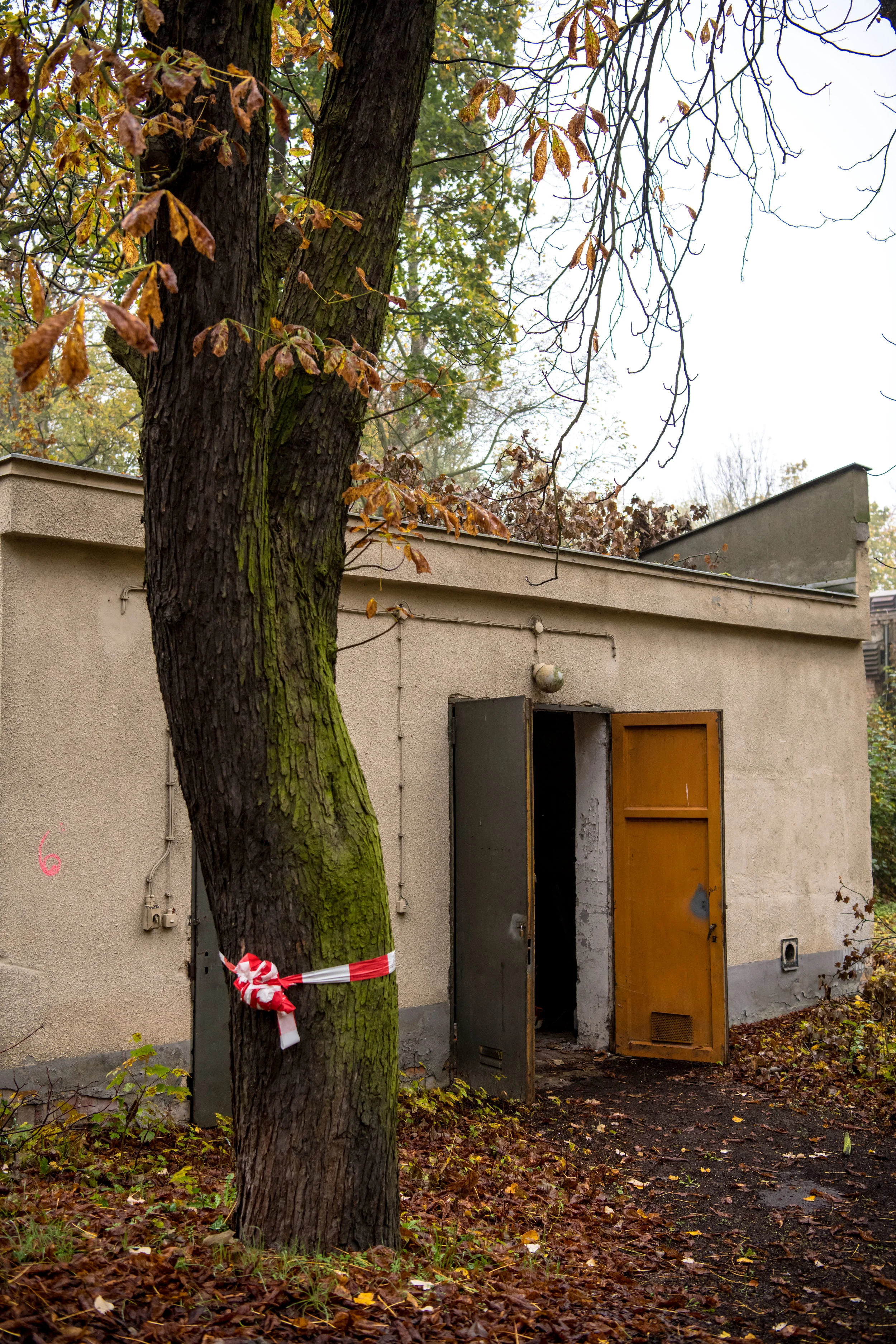 spreepark-2-2.jpg