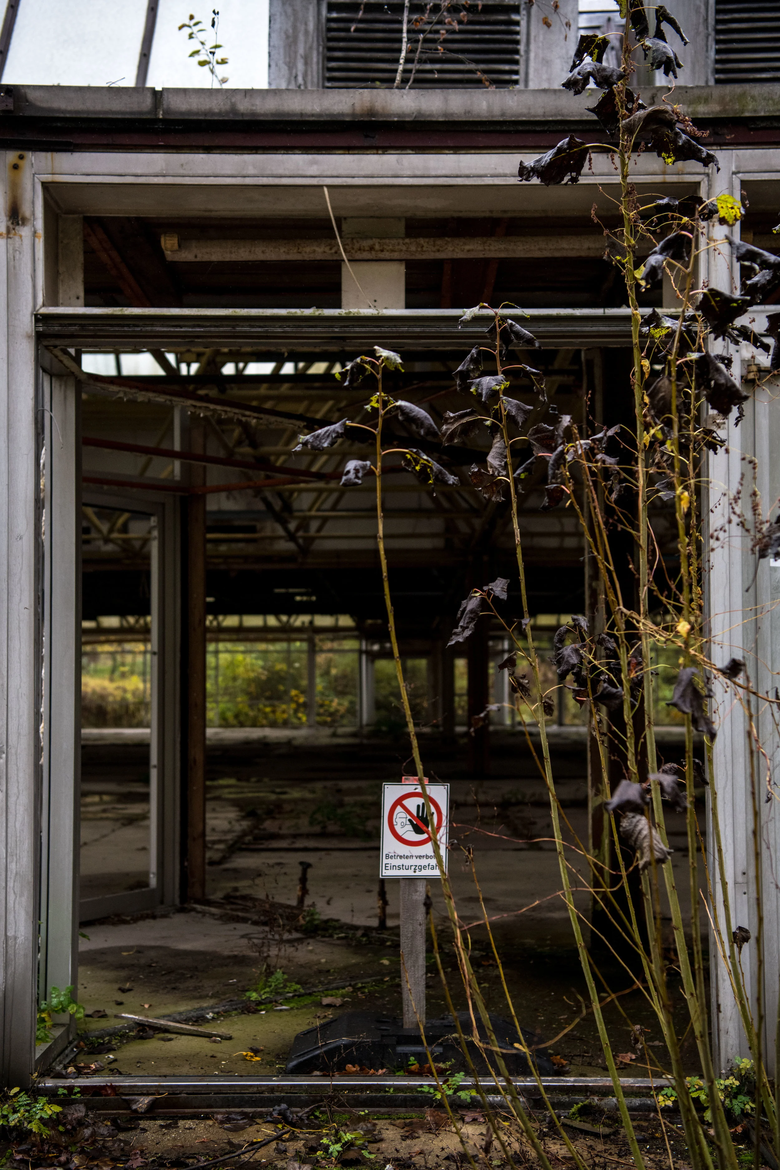 spreepark-34.jpg