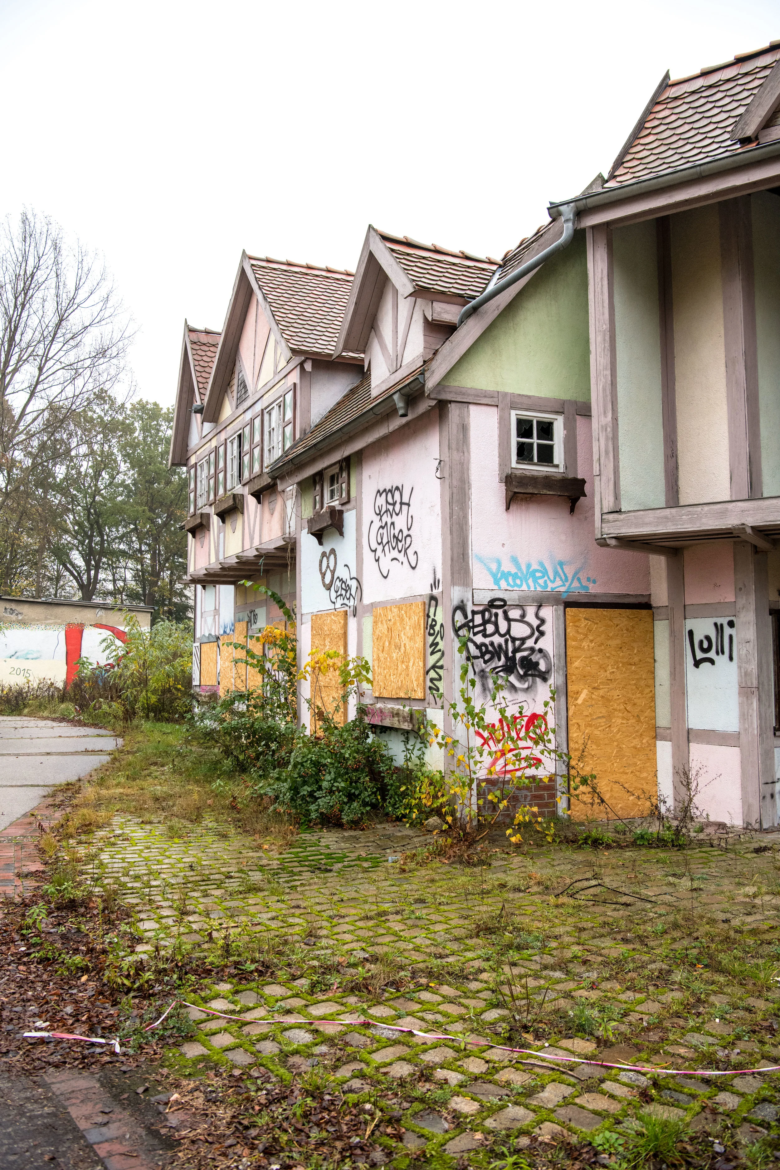 spreepark-33.jpg