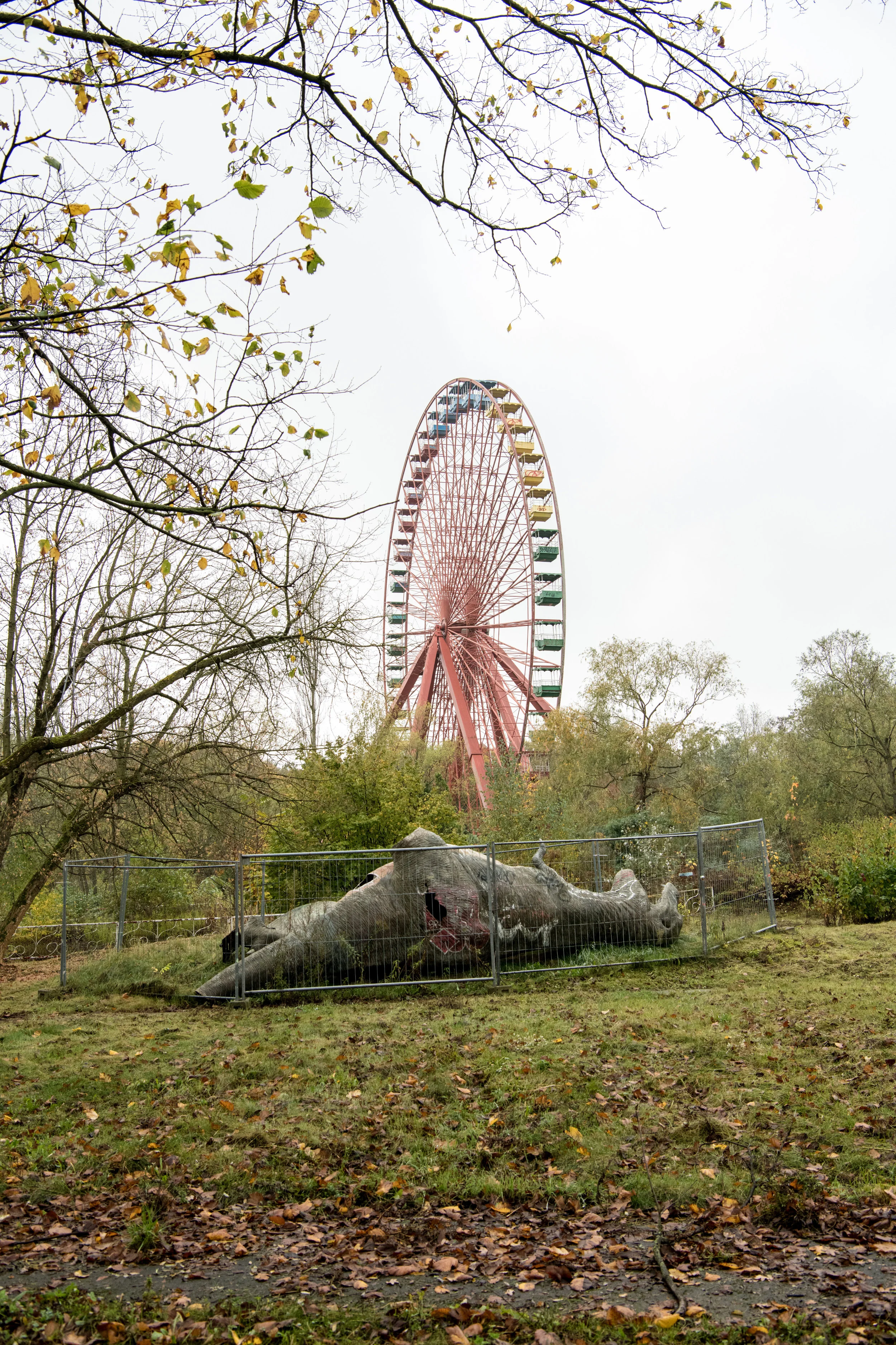 spreepark-35.jpg