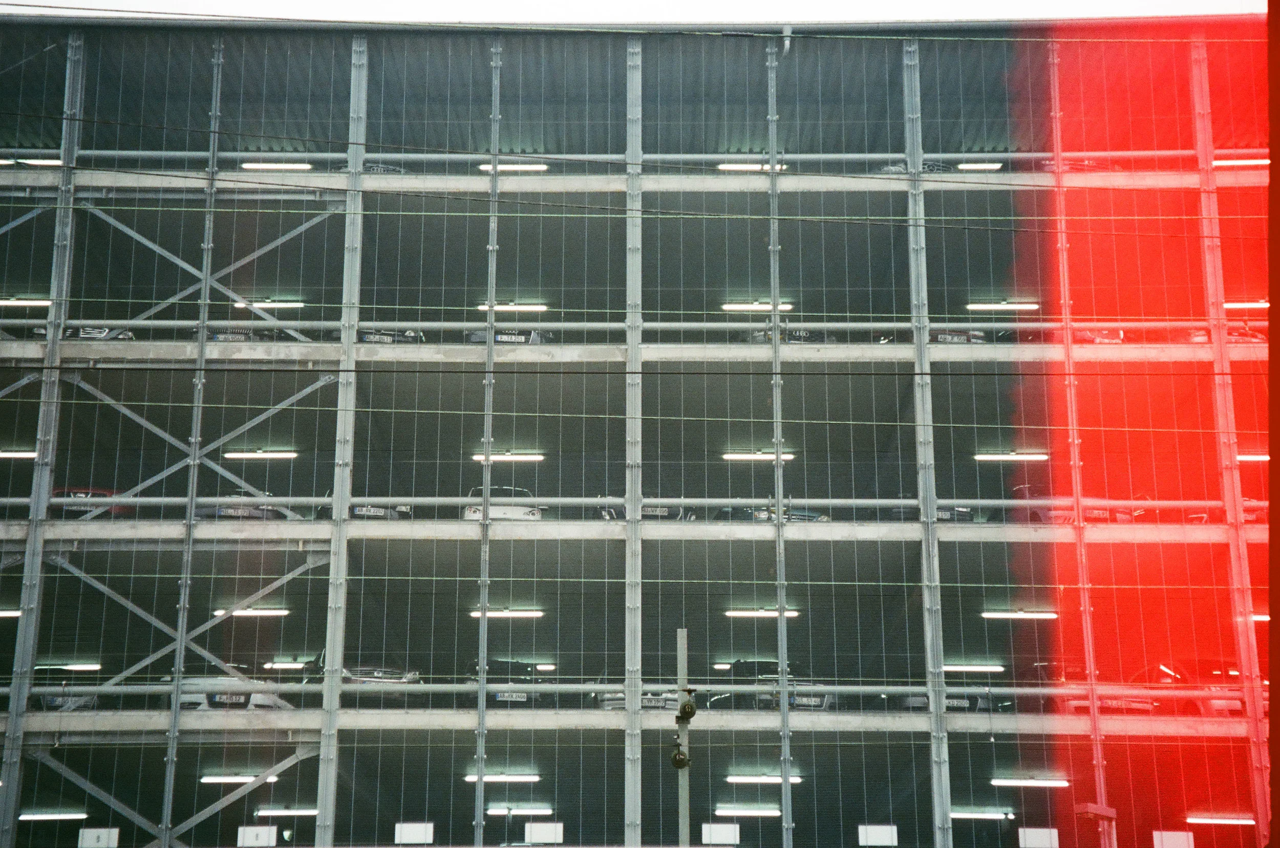 analogue-27.jpg