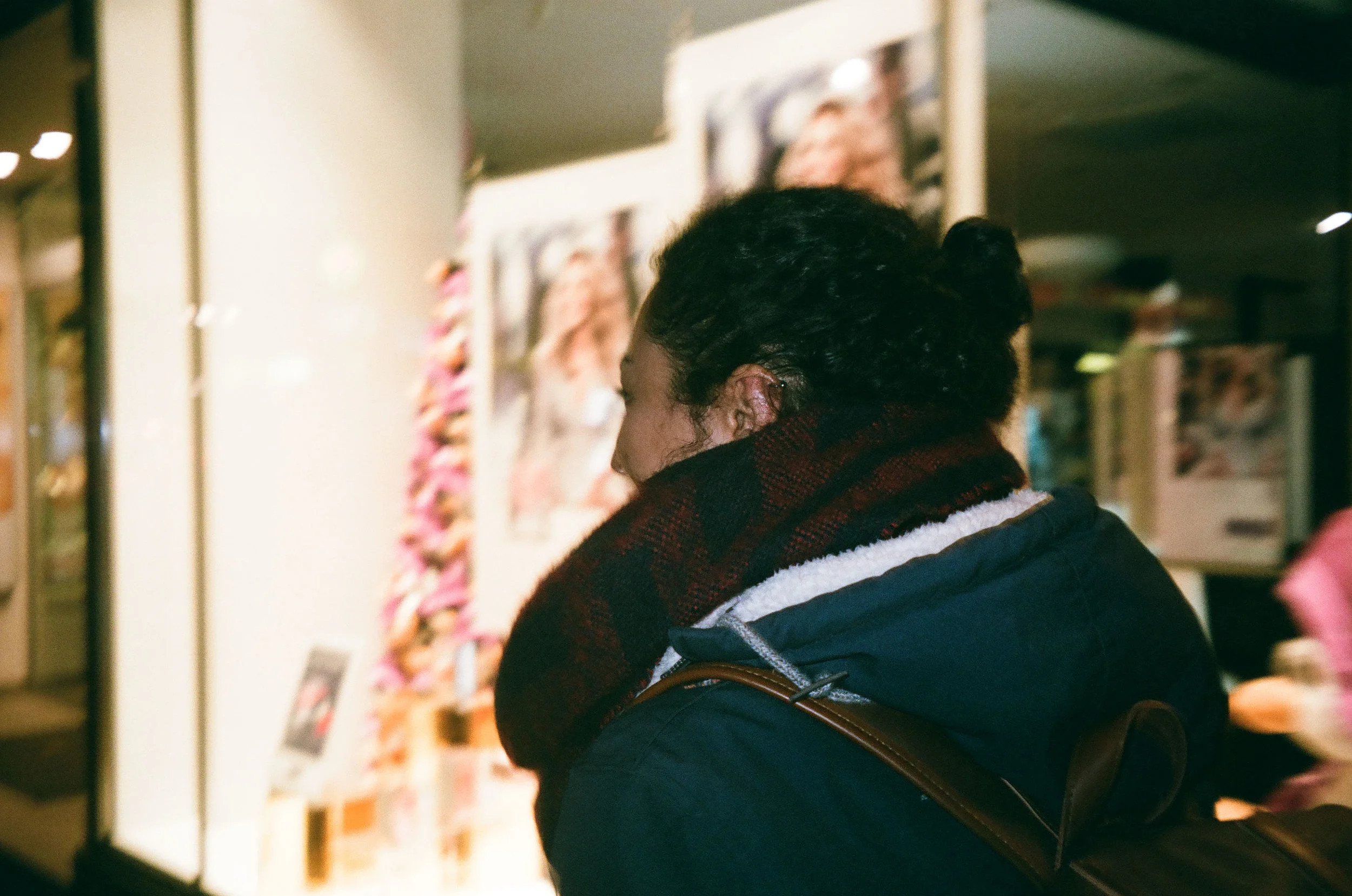 analogue-28.jpg