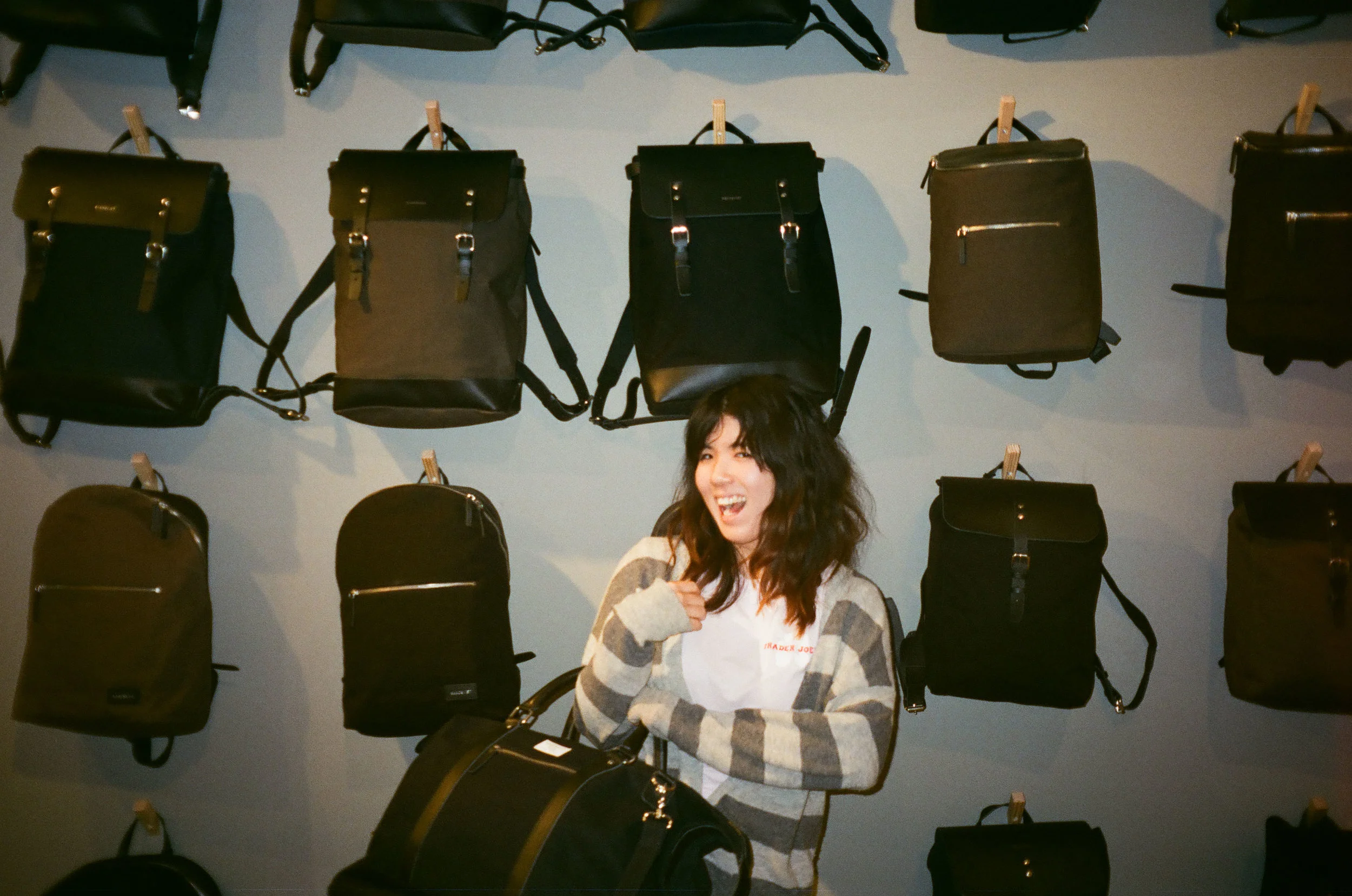 analogue-22.jpg