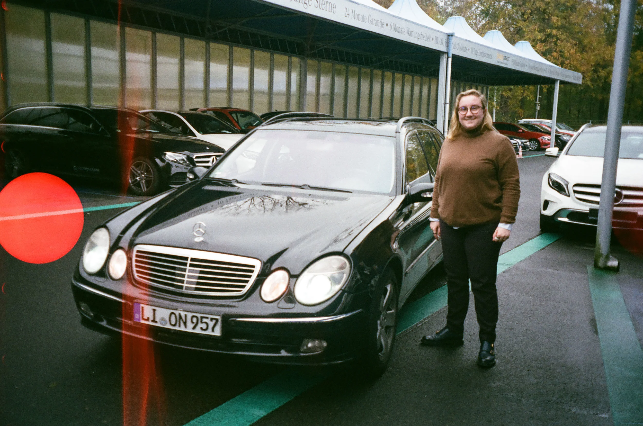 analogue-24.jpg