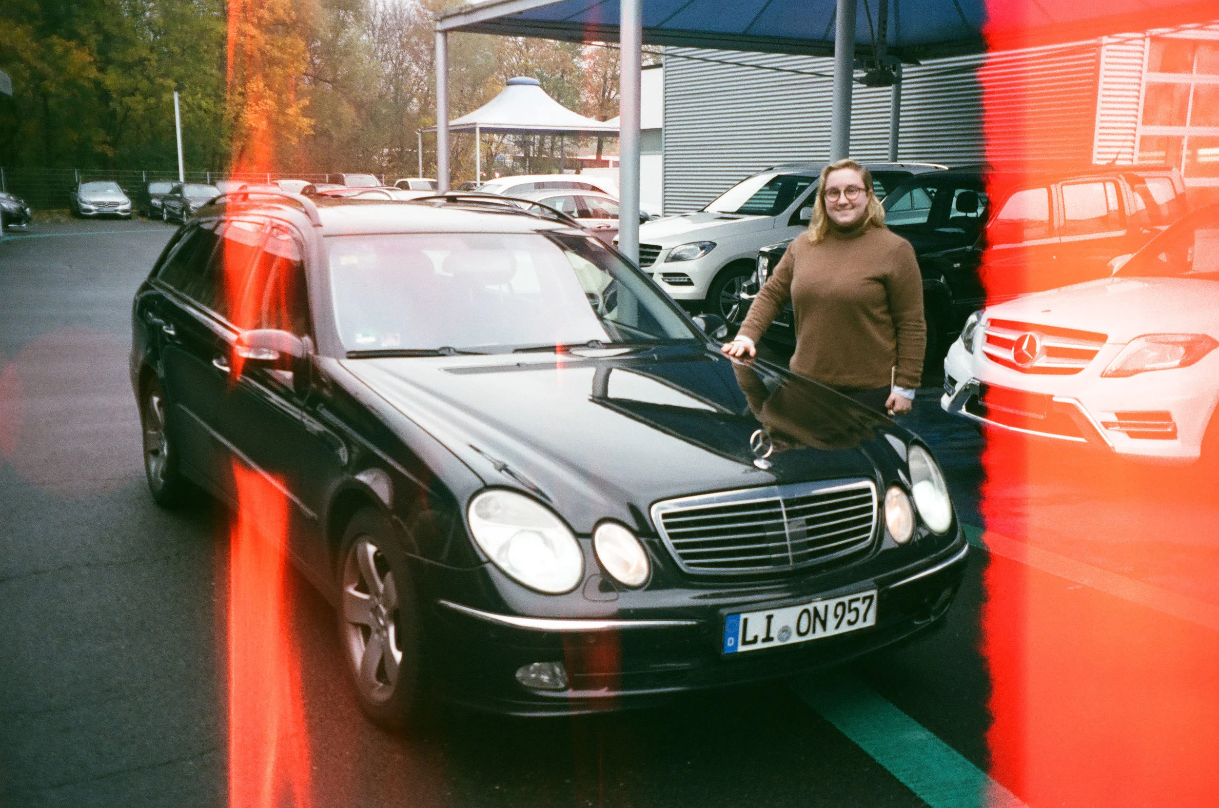 analogue-25.jpg