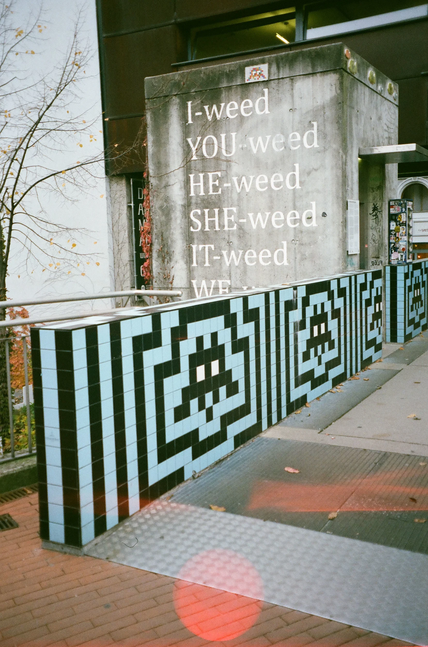 analogue-31.jpg