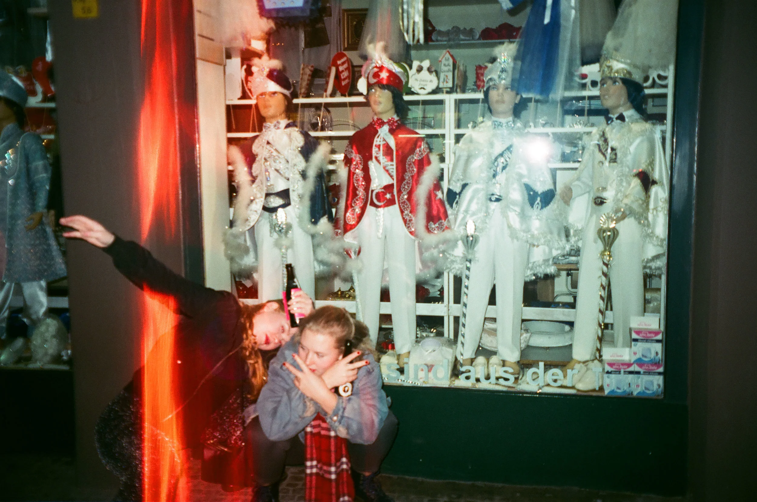 analogue-11.jpg