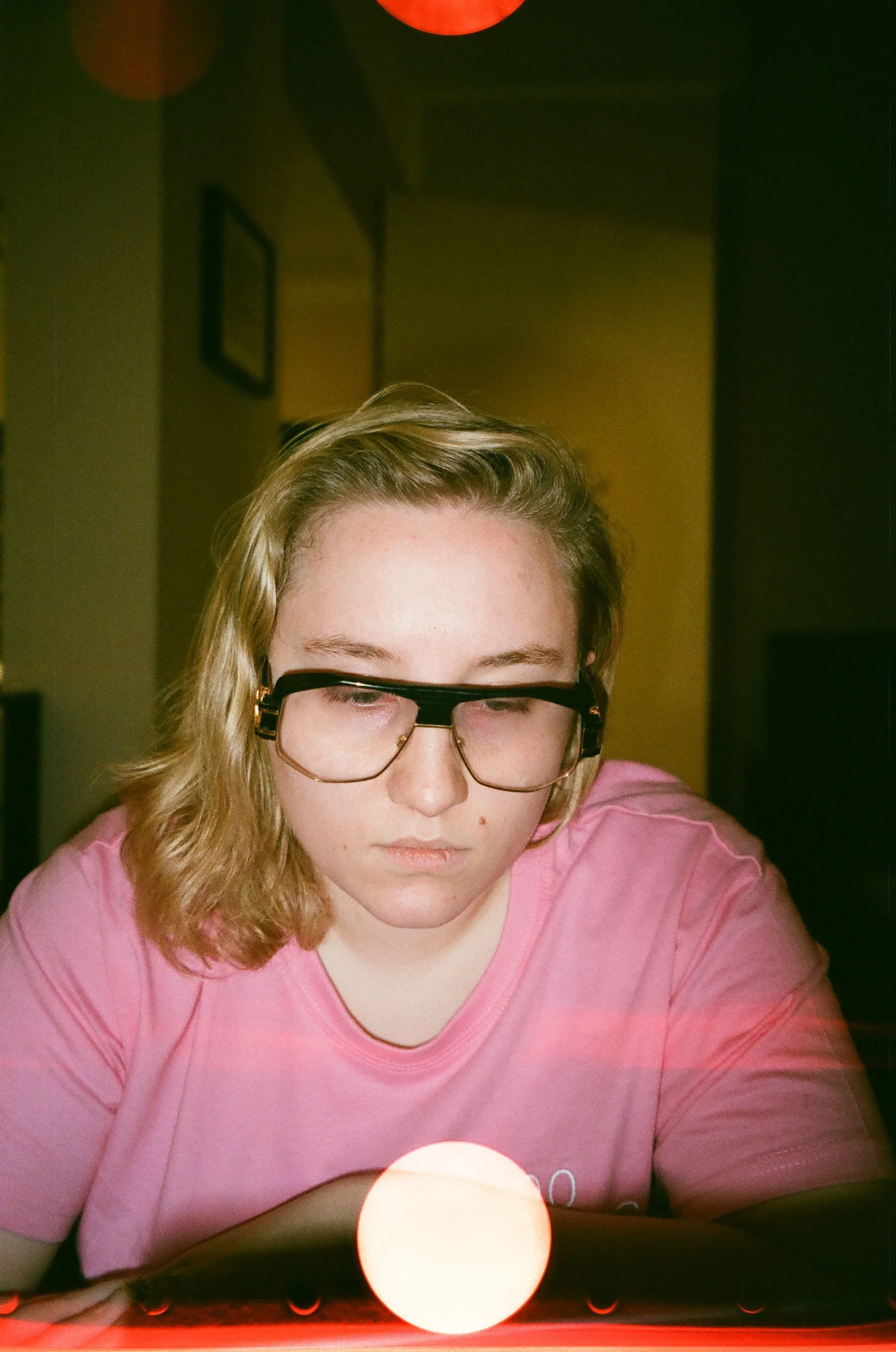 analogue-20.jpg