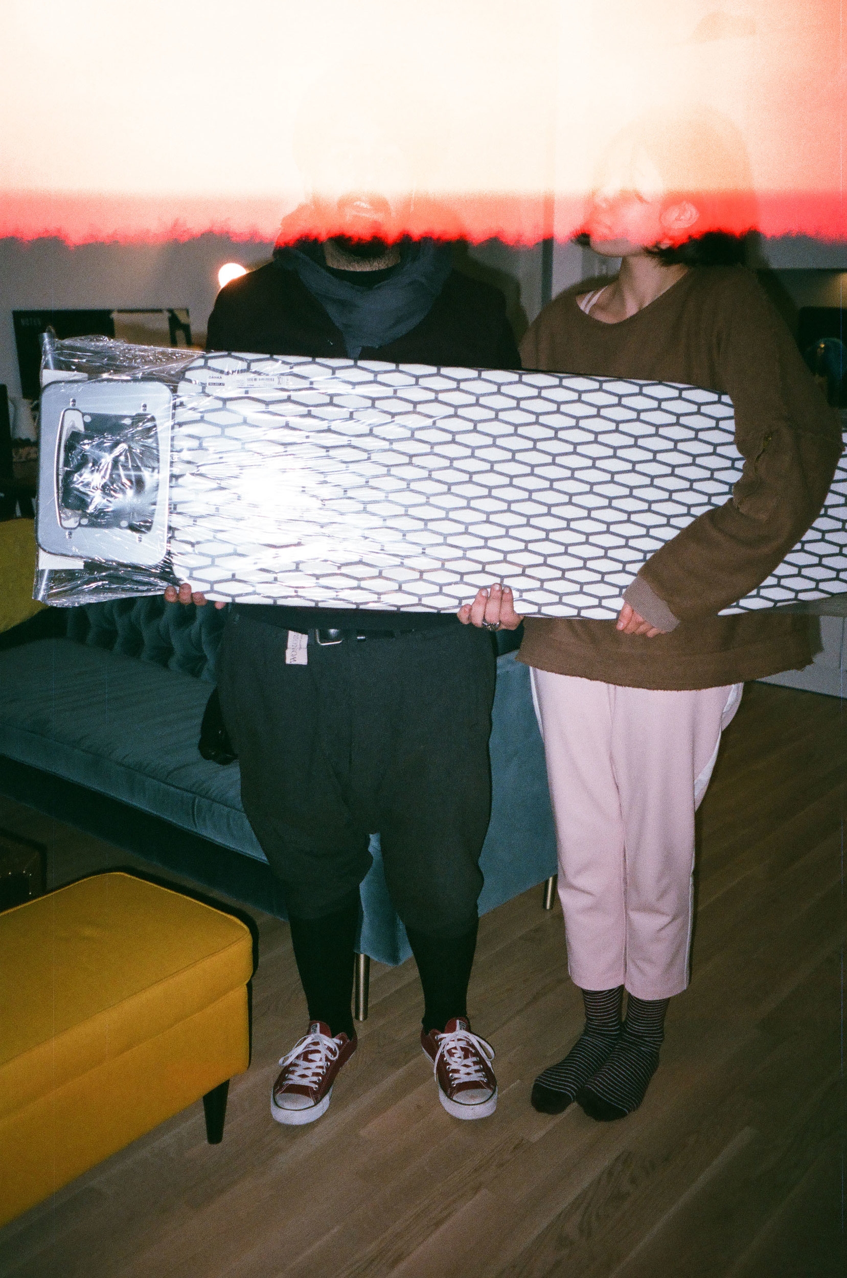 analogue-21.jpg