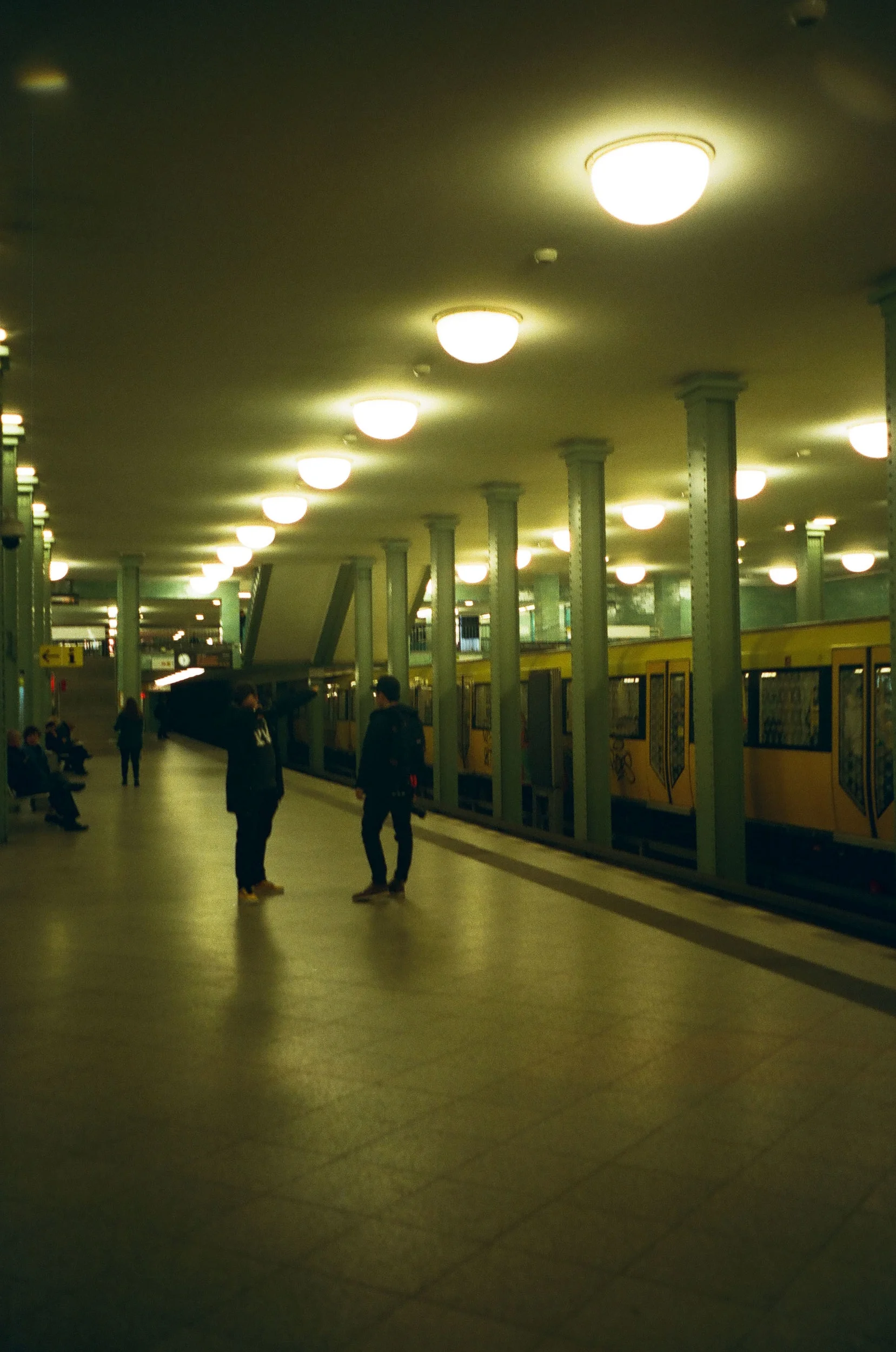analogue-10.jpg
