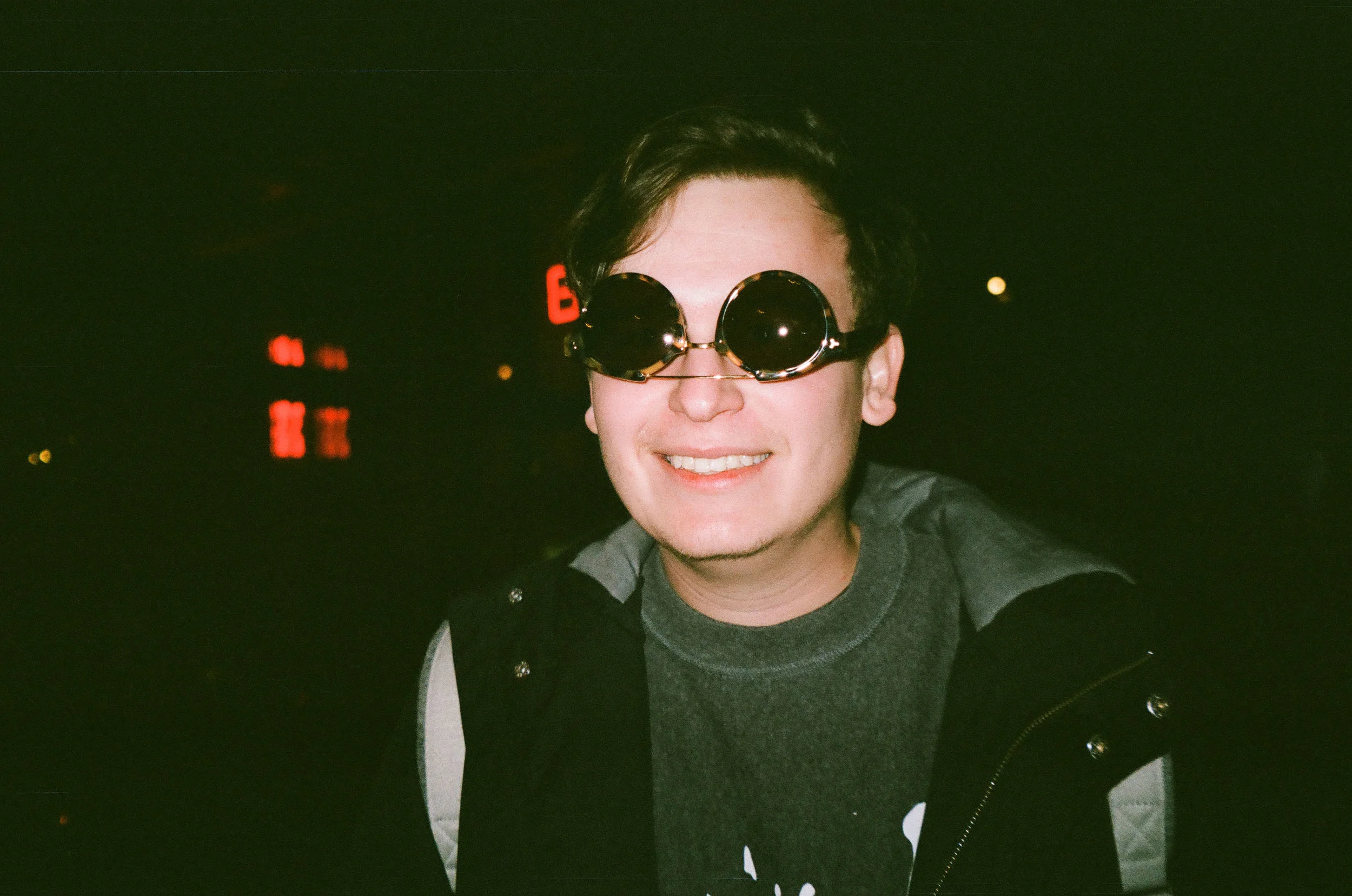 analogue-8.jpg