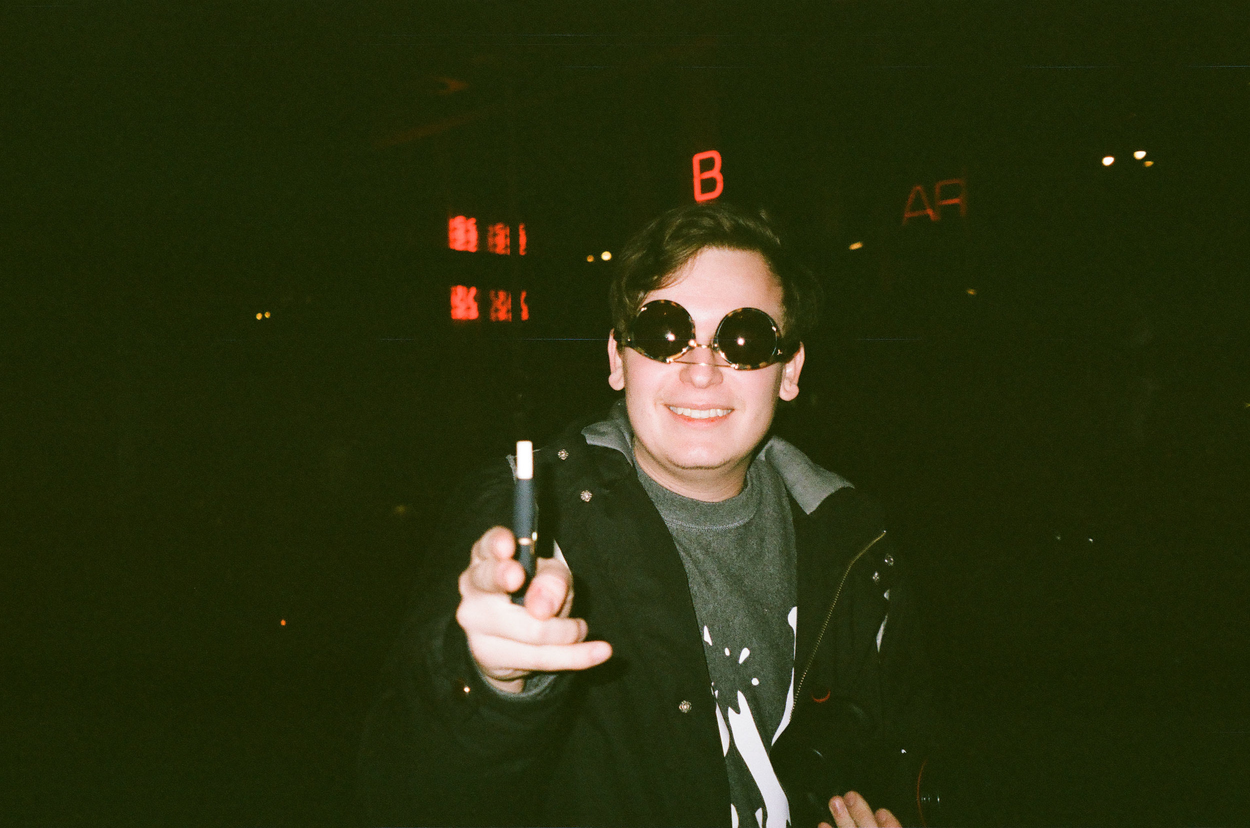 analogue-9.jpg