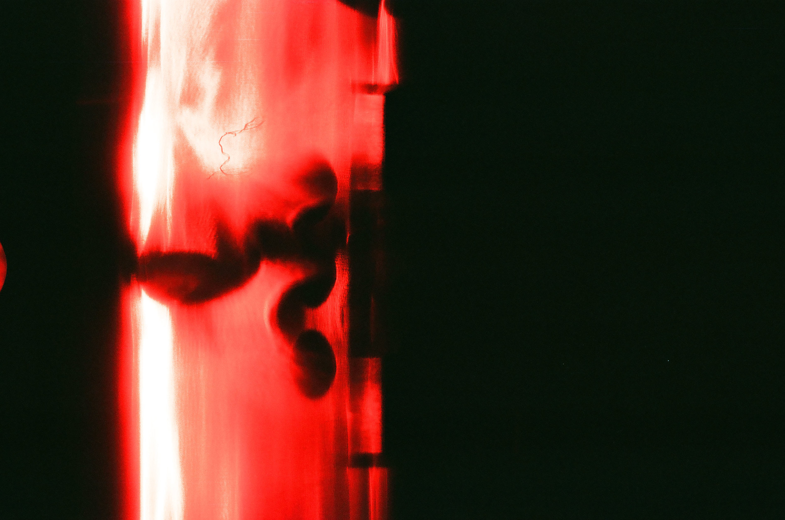 analogue-1.jpg