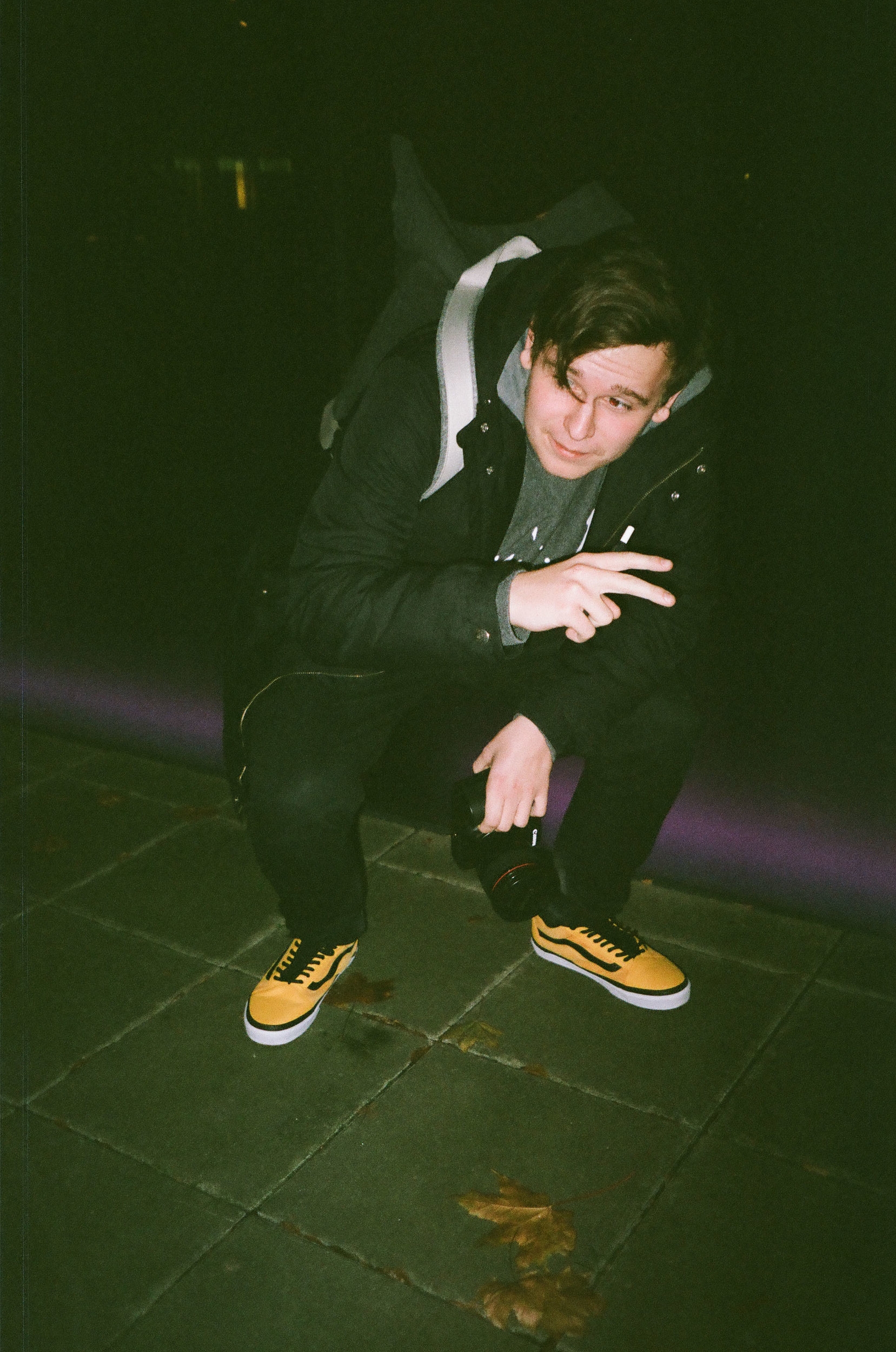 analogue-5.jpg