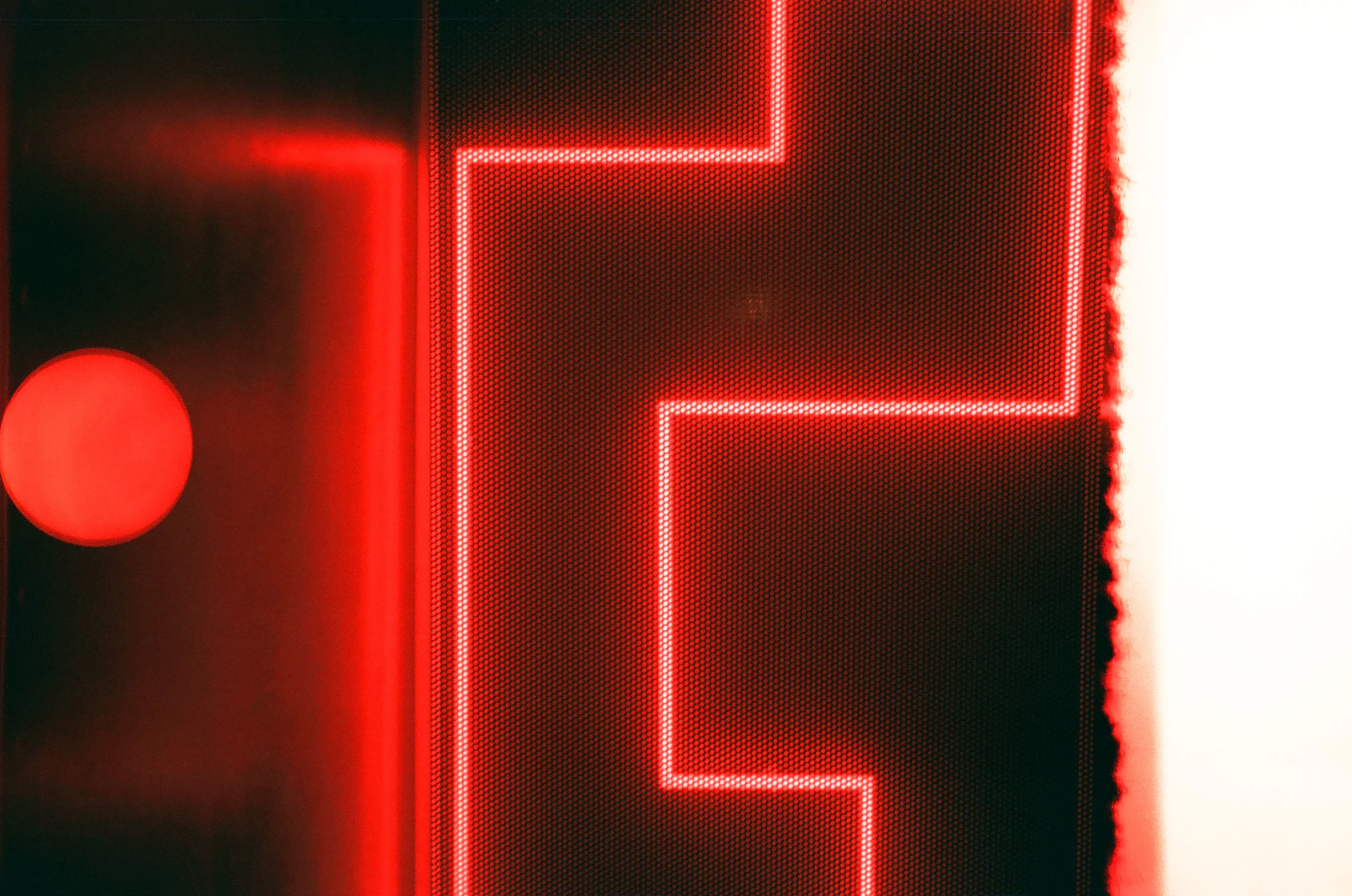 analogue-3.jpg