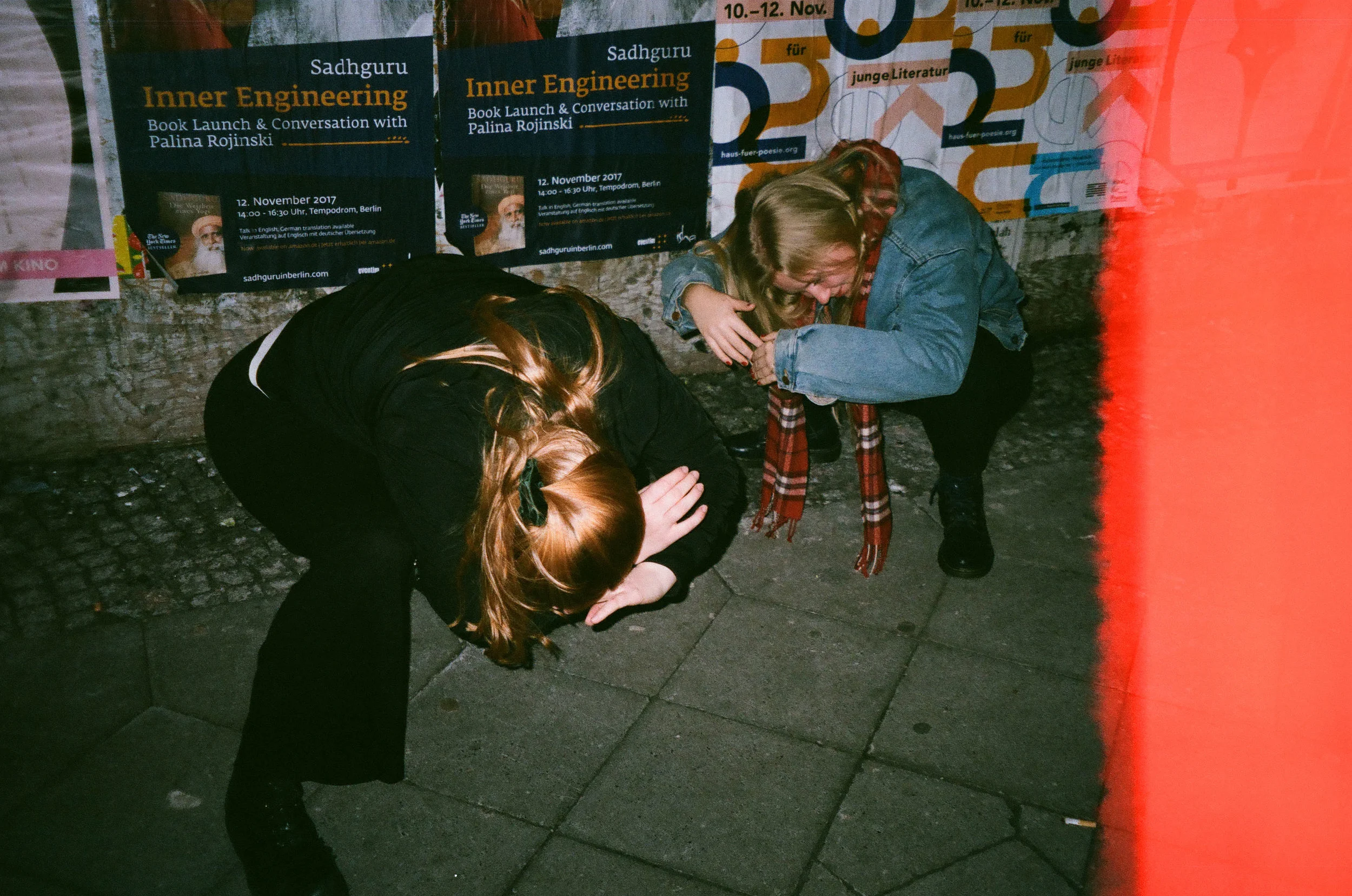analogue-4.jpg