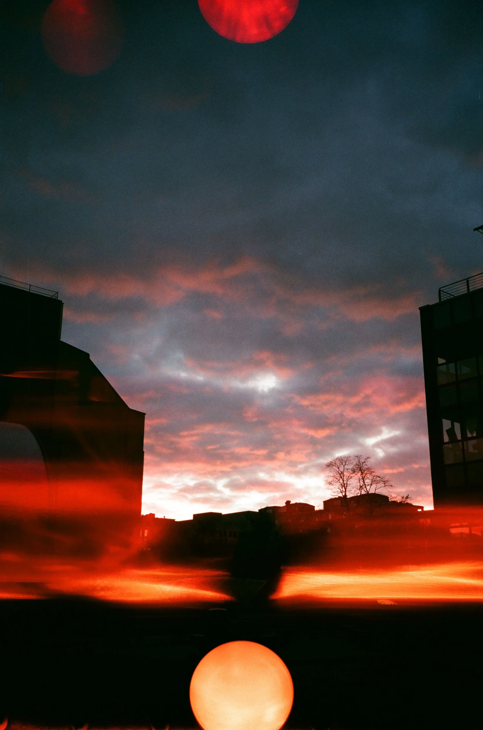 analogue-2.jpg