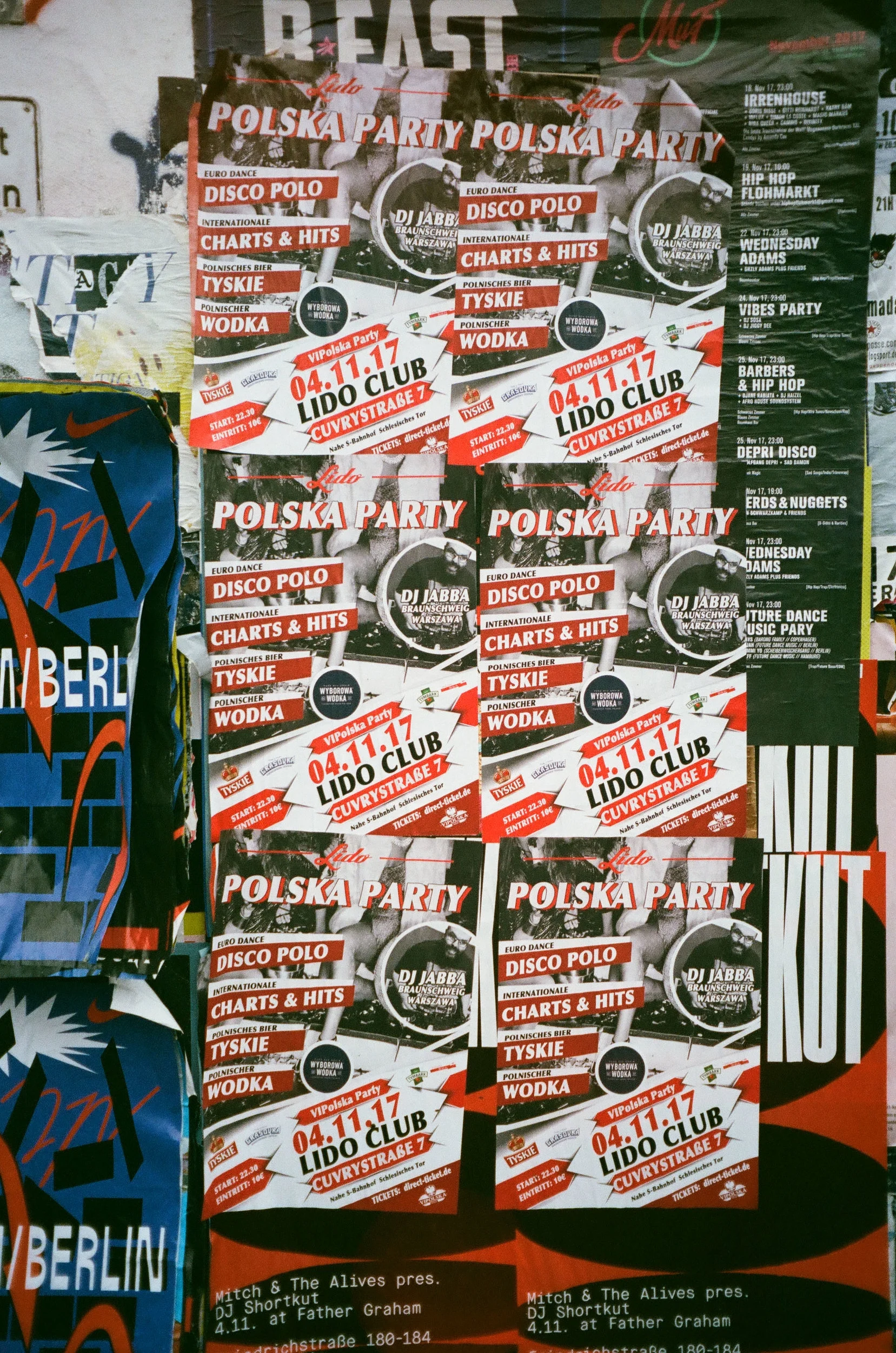 analogue-15.jpg