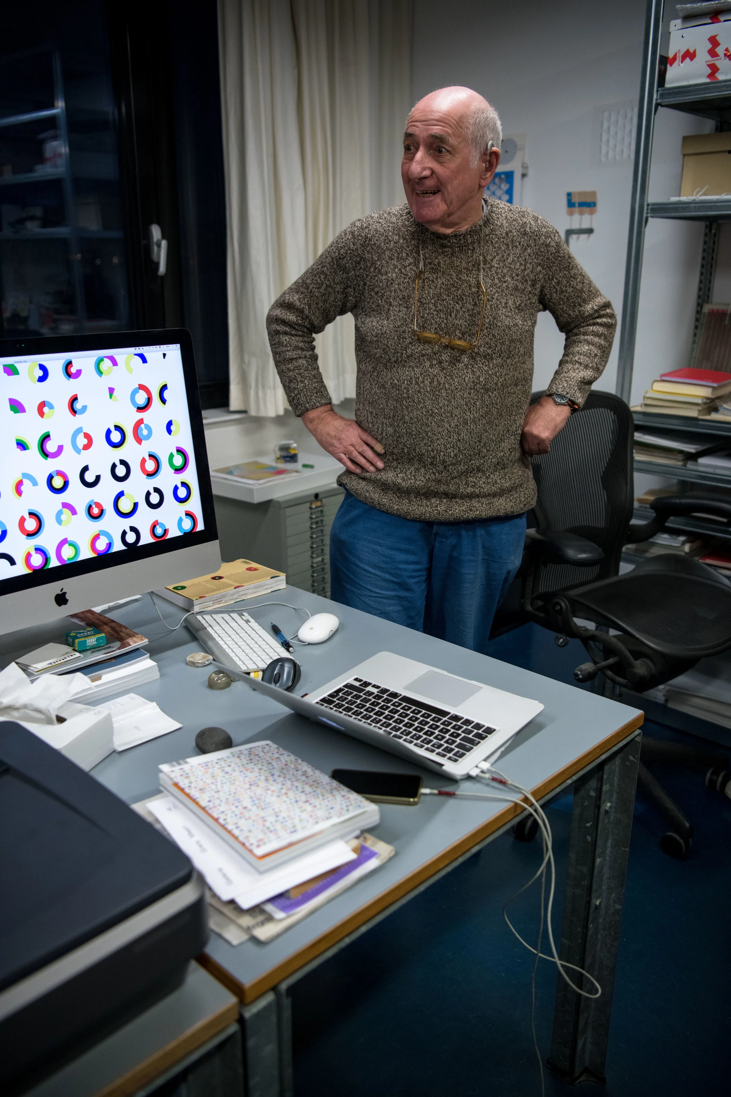 karel_martens.1-4.jpg