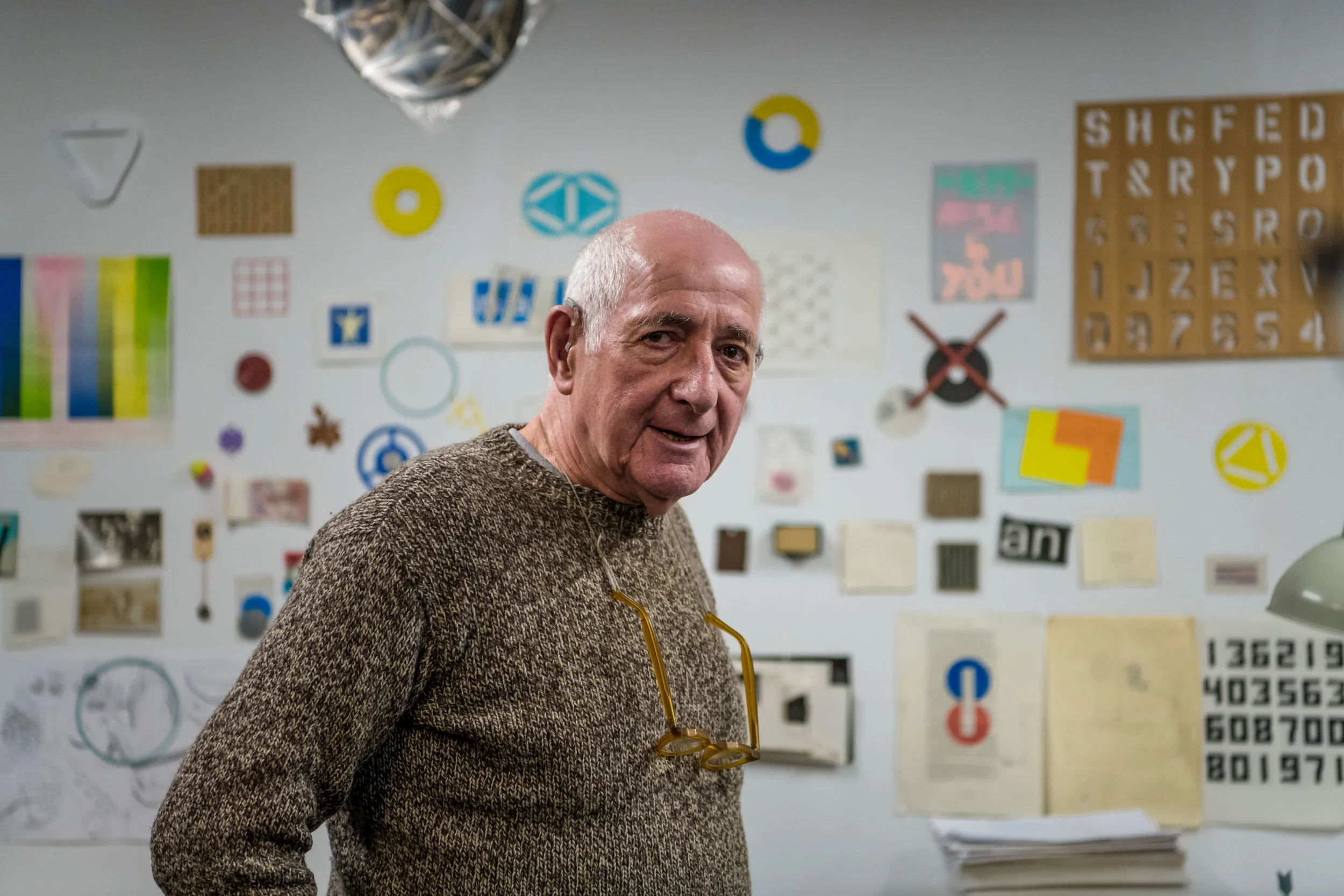 karel_martens.1-7.jpg