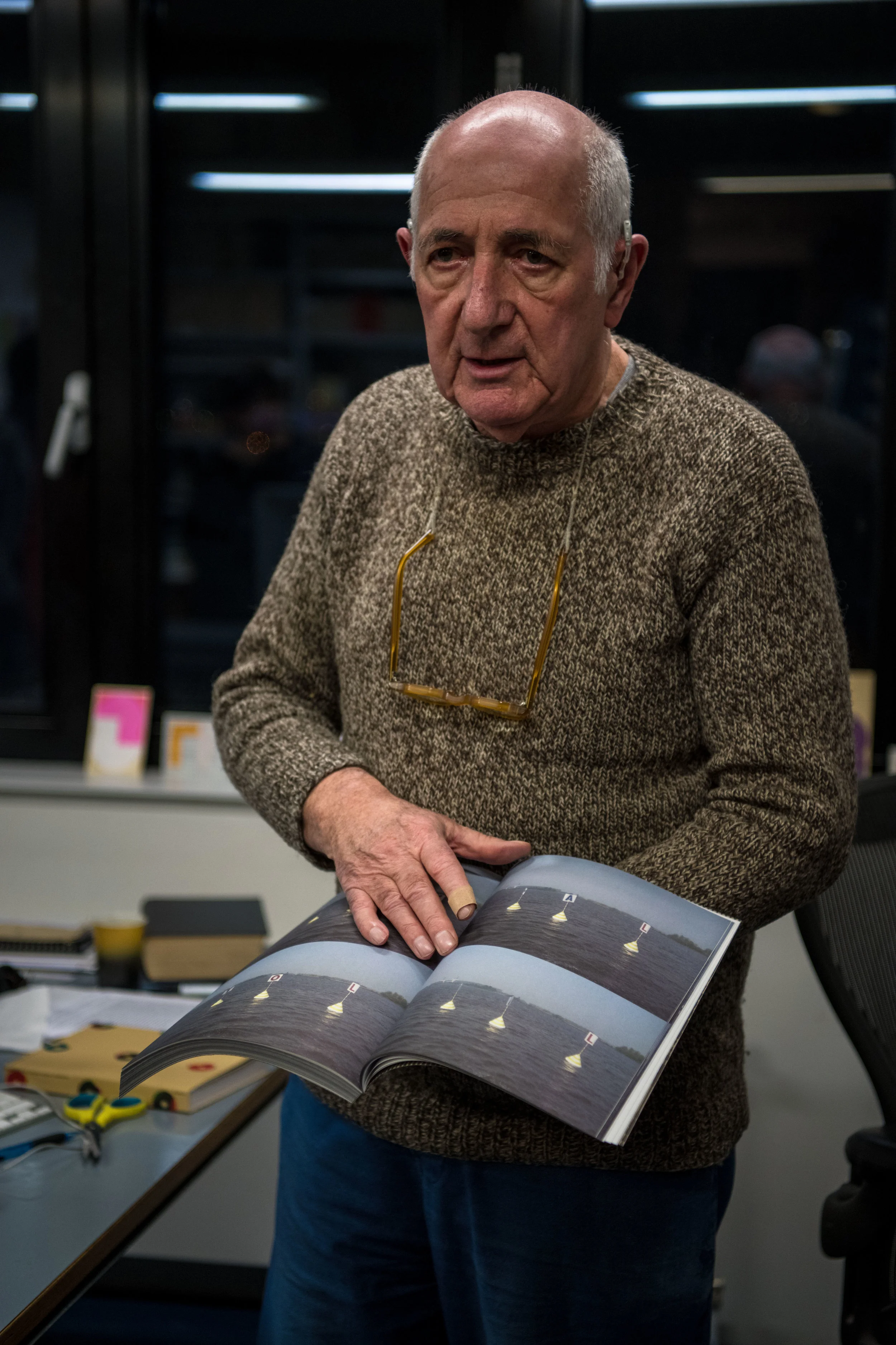 karel_martens.1-9.jpg
