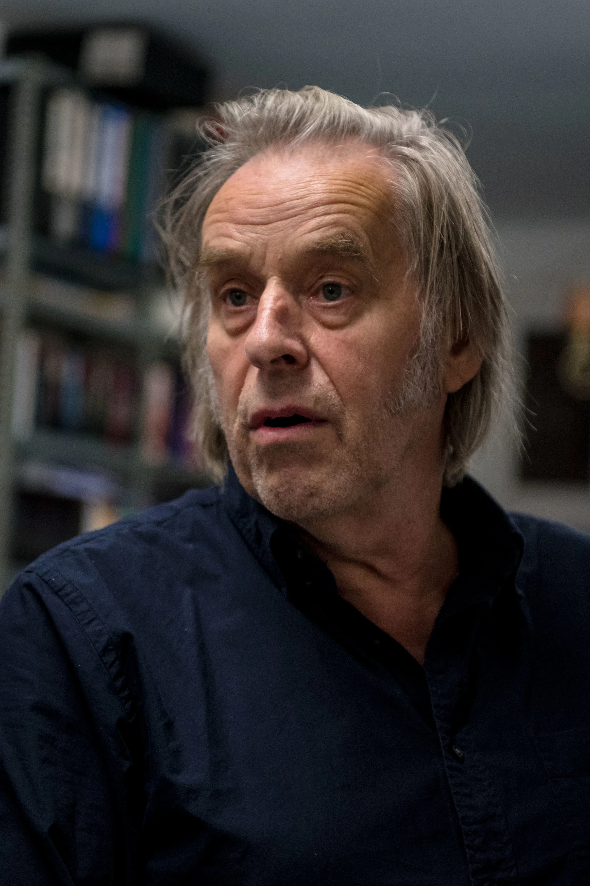 peter_te_bos_selection-4.jpg