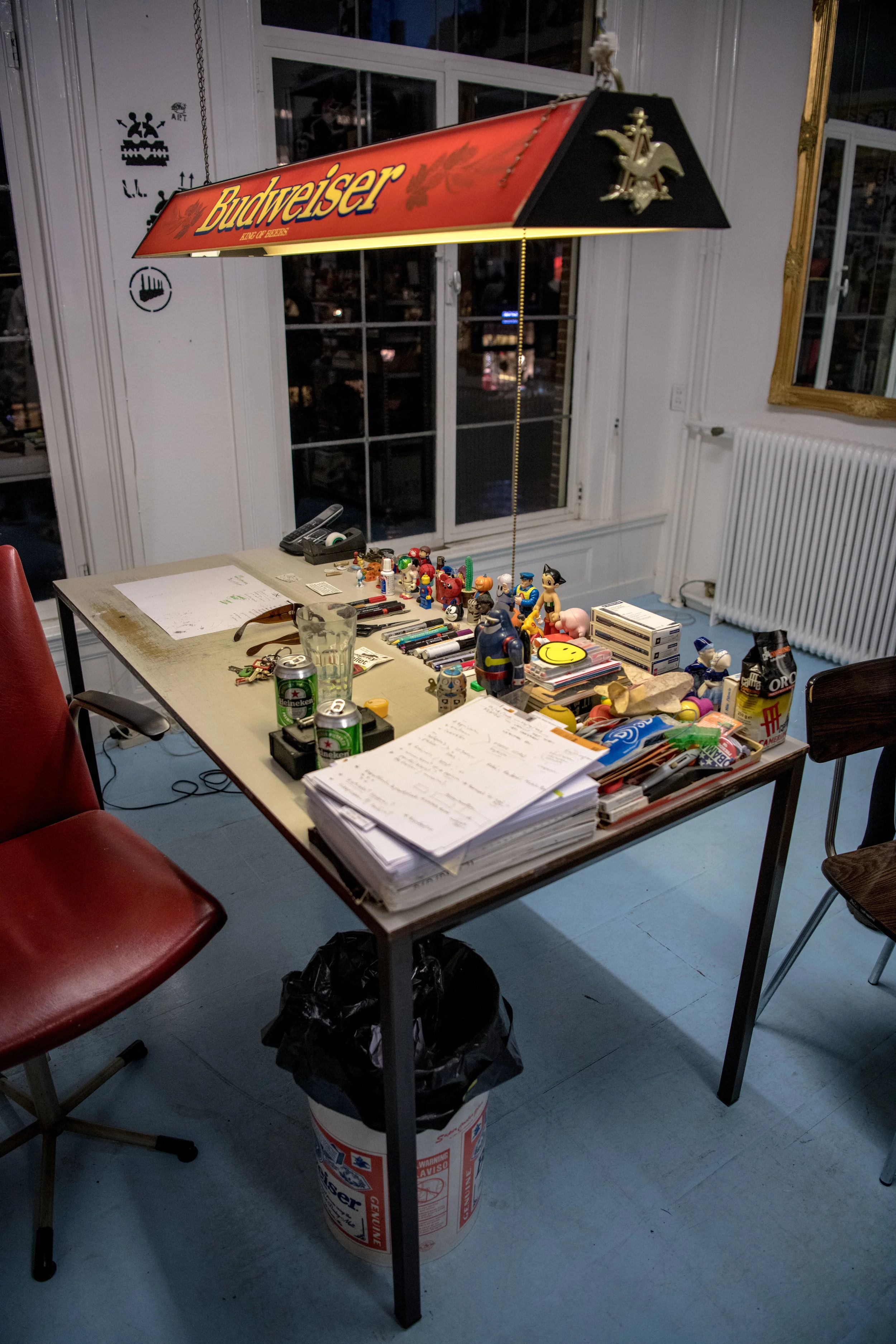 peter_te_bos_selection-9.jpg
