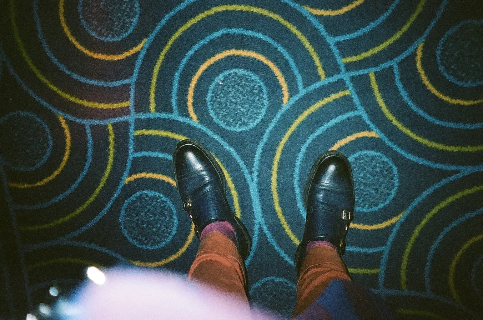 000072190030.jpg