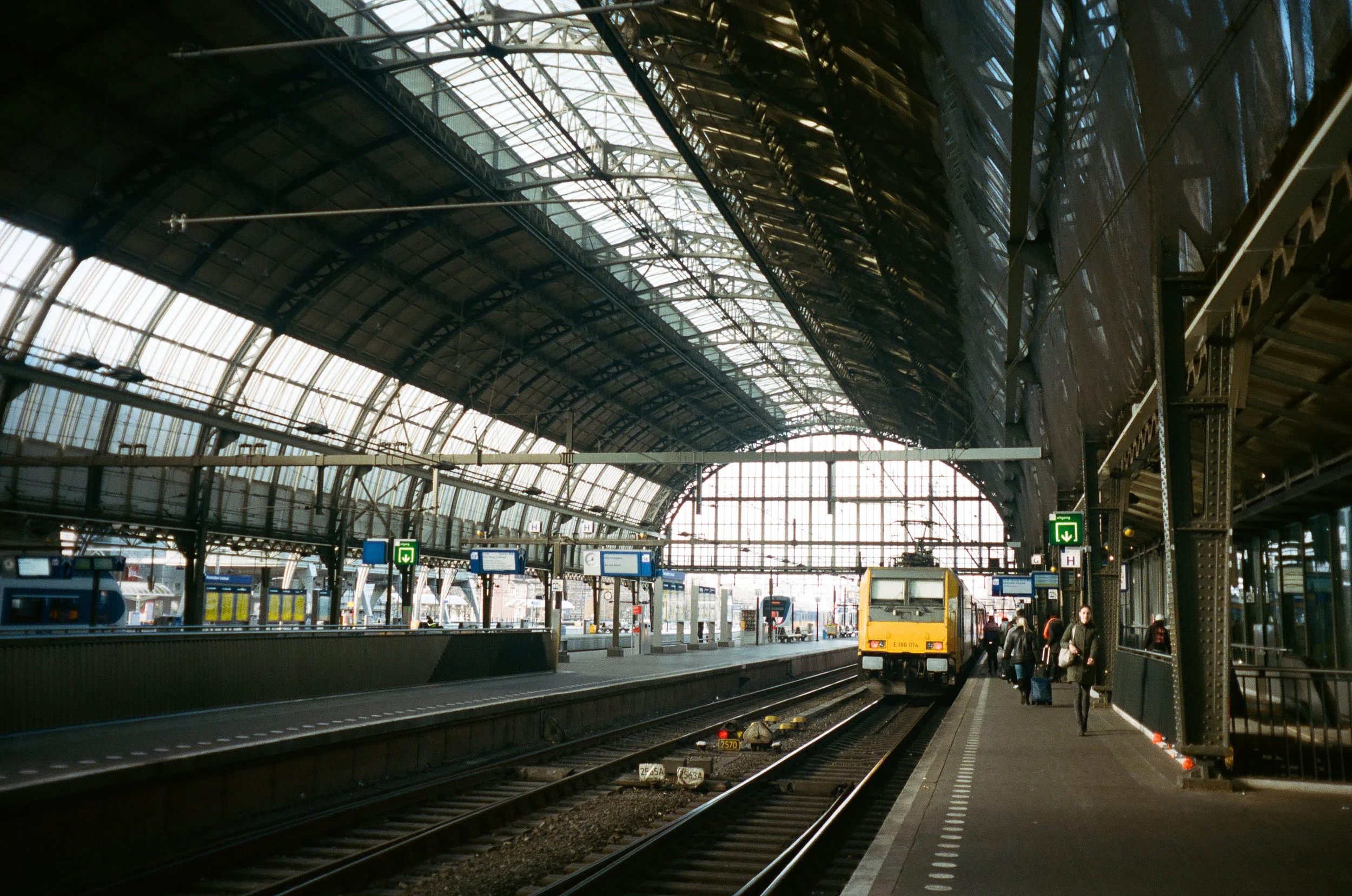 analog-156.jpg