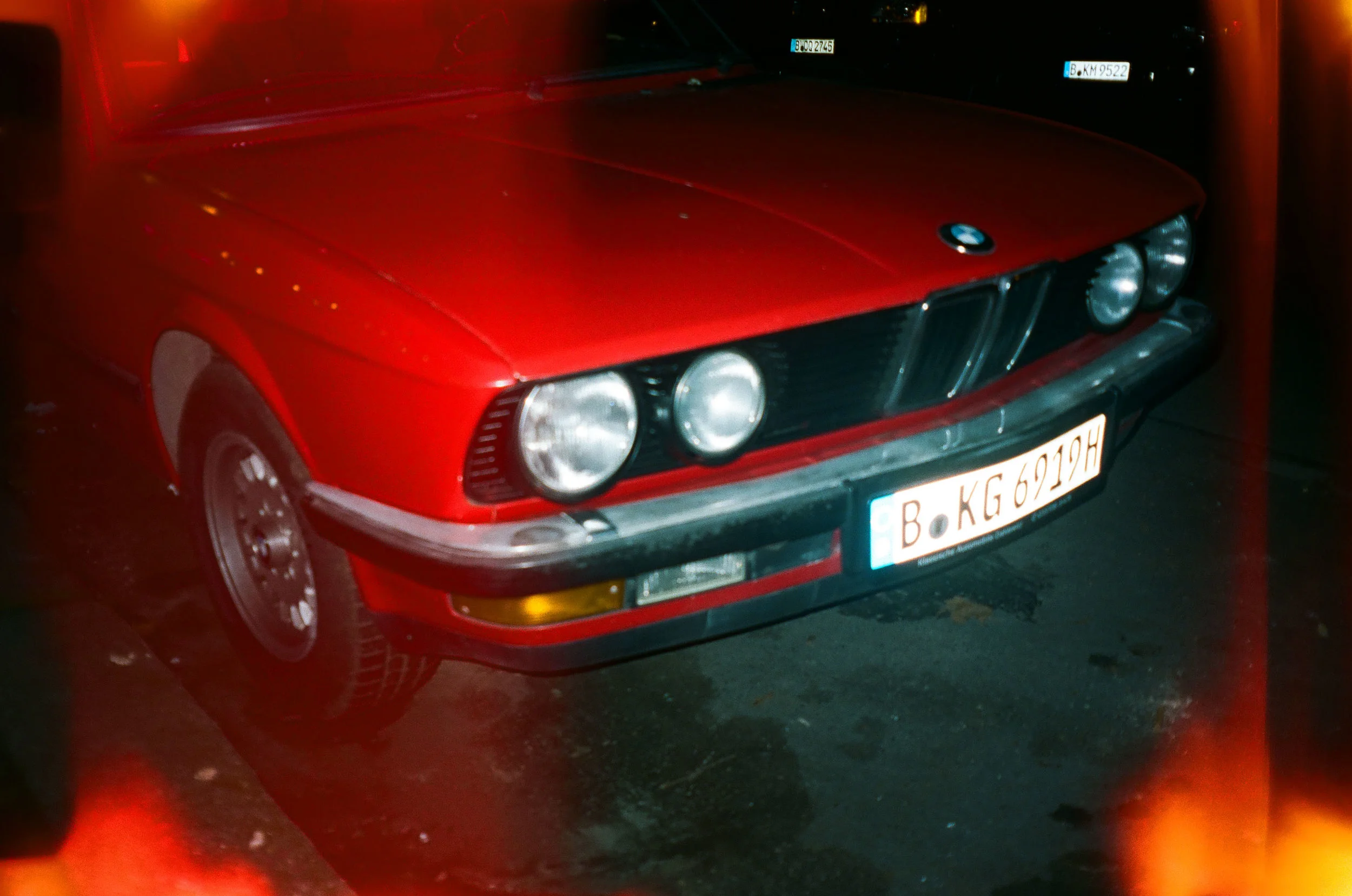 analog-175.jpg