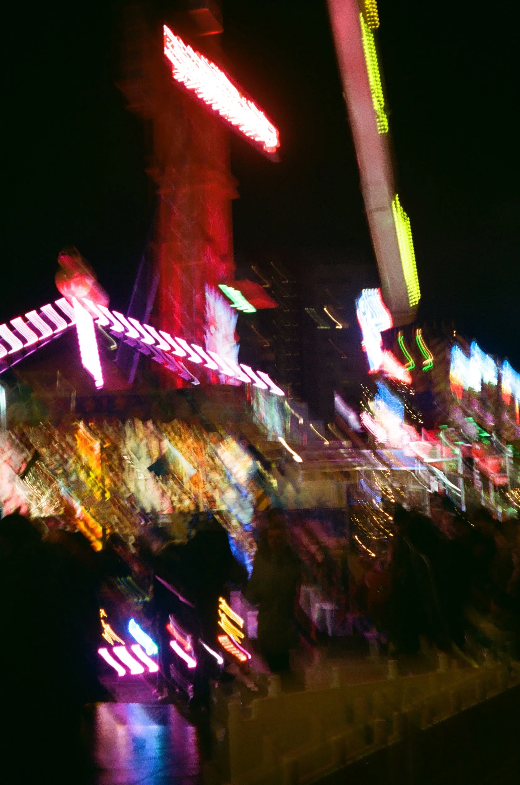 analog-234.jpg
