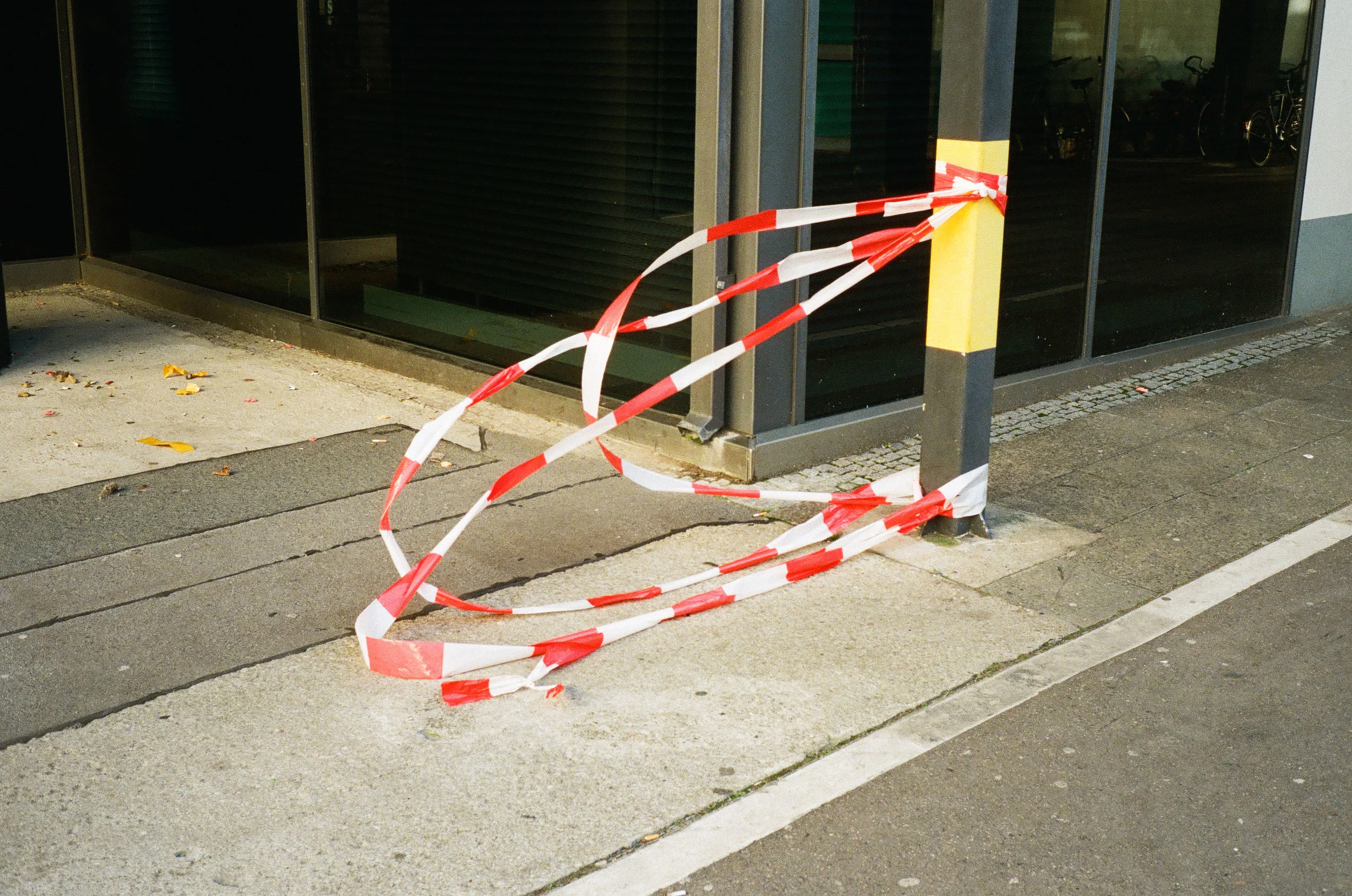 analog-318.jpg