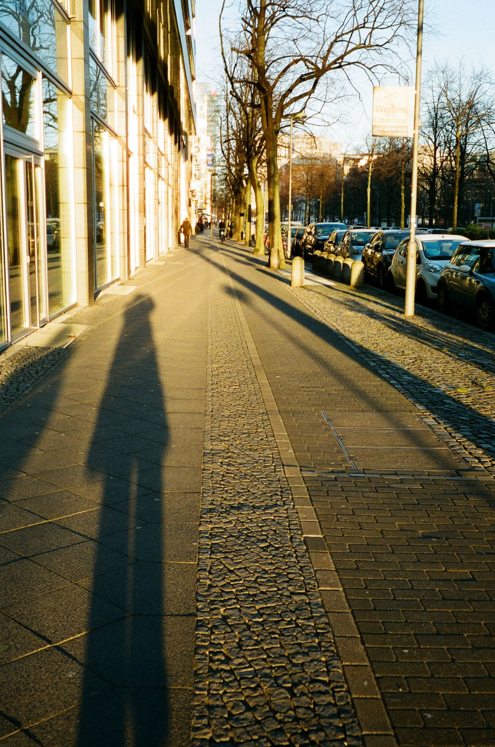 analog-316.jpg
