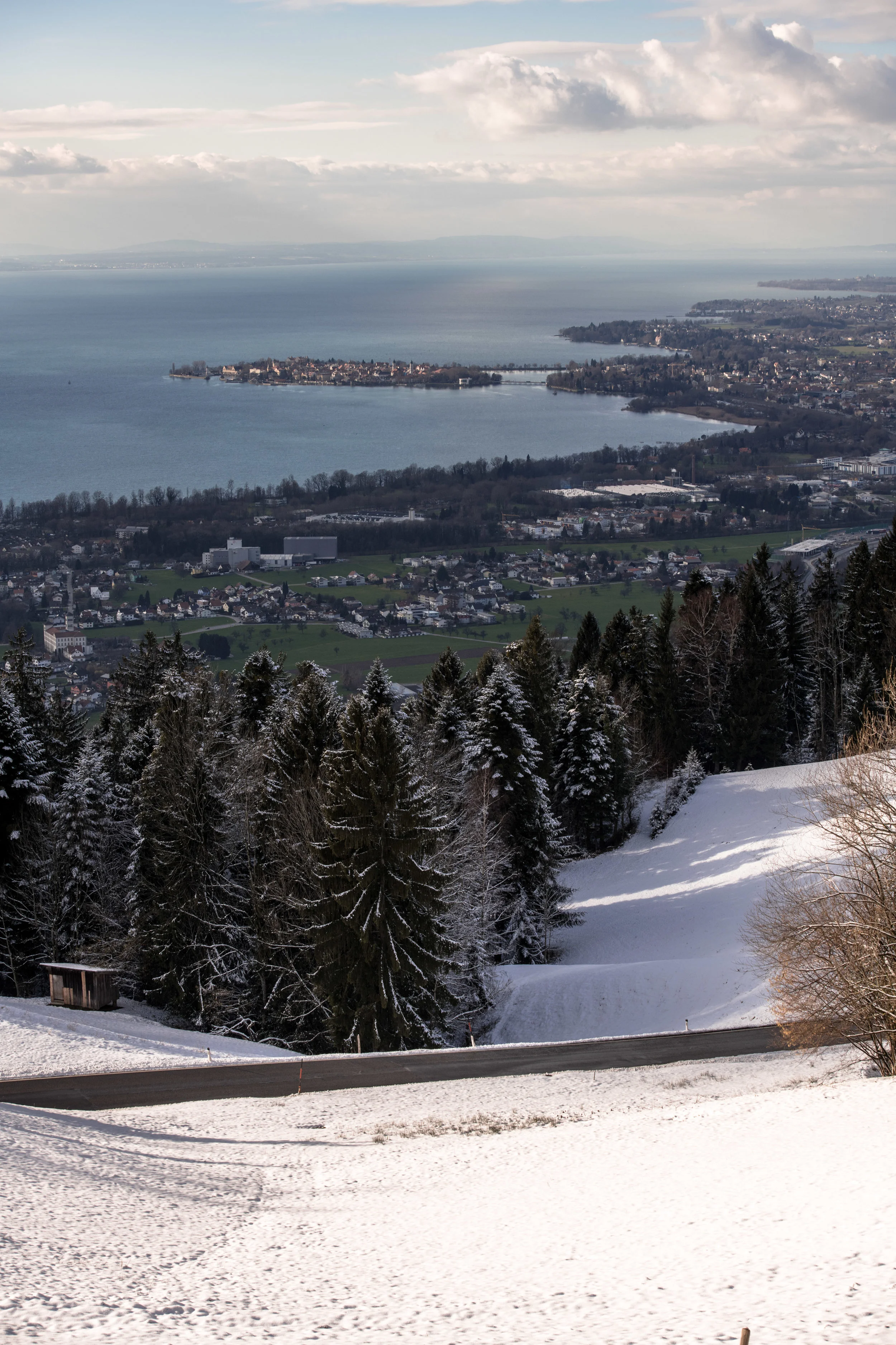 winter_bodensee-2.jpg